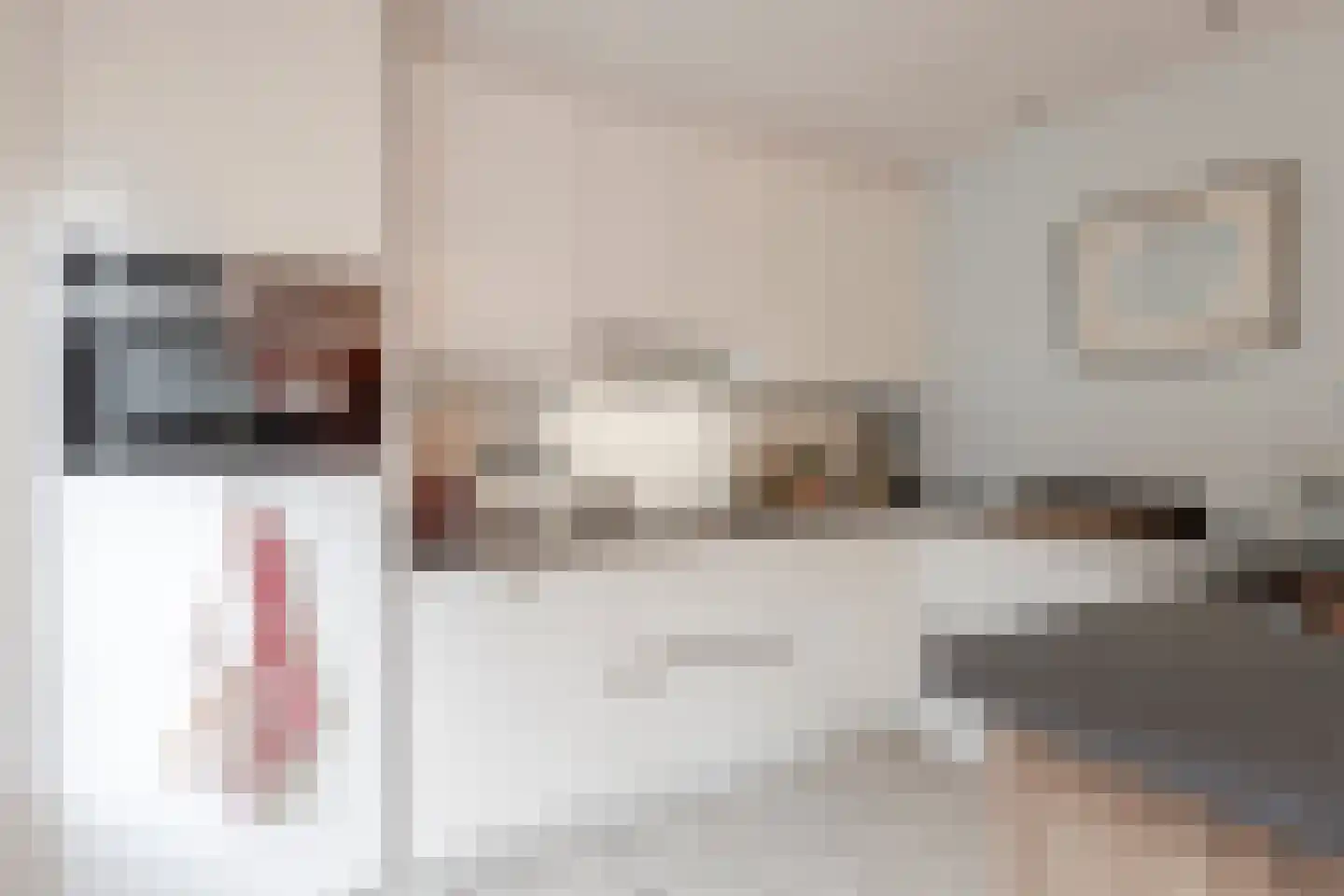 Jonneveen 37 Eemnes thumbnail 17