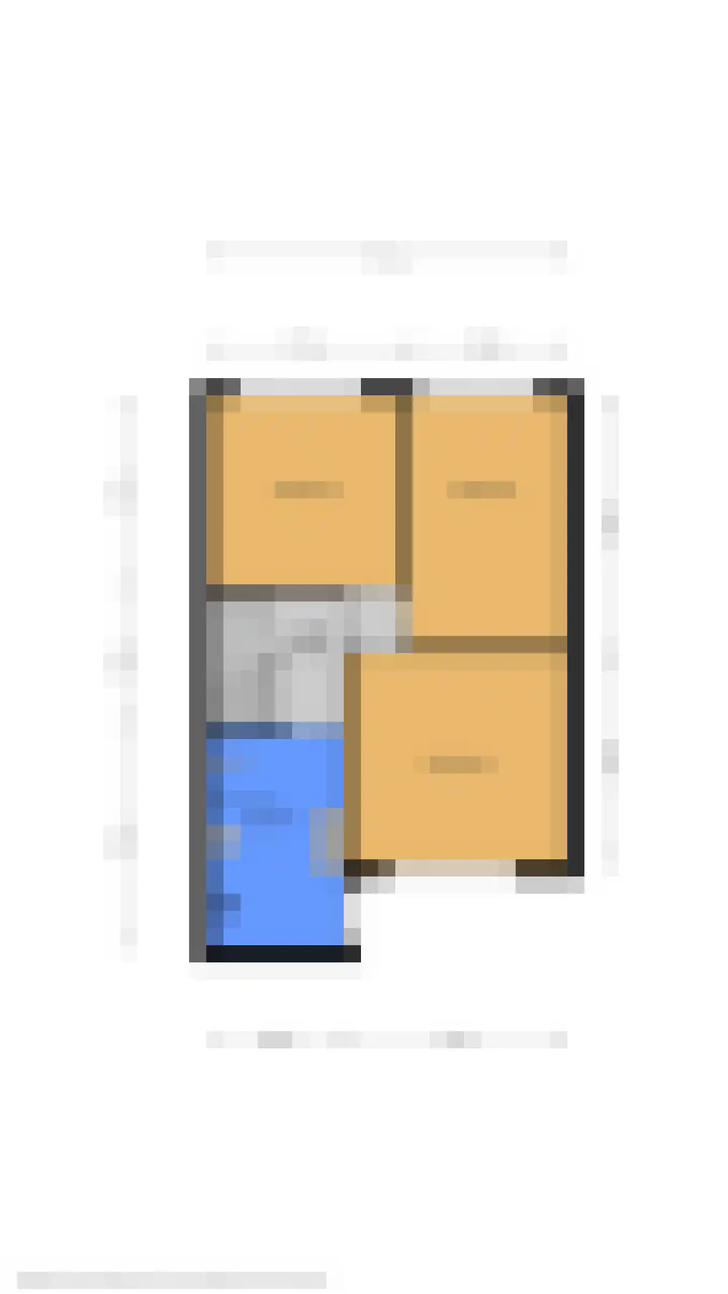 Jonneveen 37 Eemnes thumbnail 19