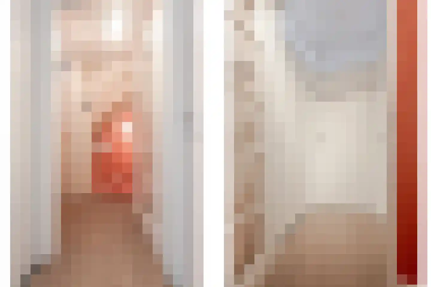 Jonneveen 37 Eemnes thumbnail 20