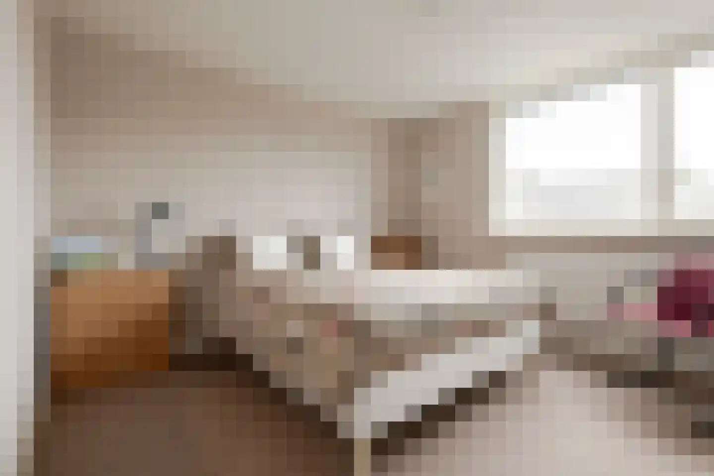 Jonneveen 37 Eemnes thumbnail 21