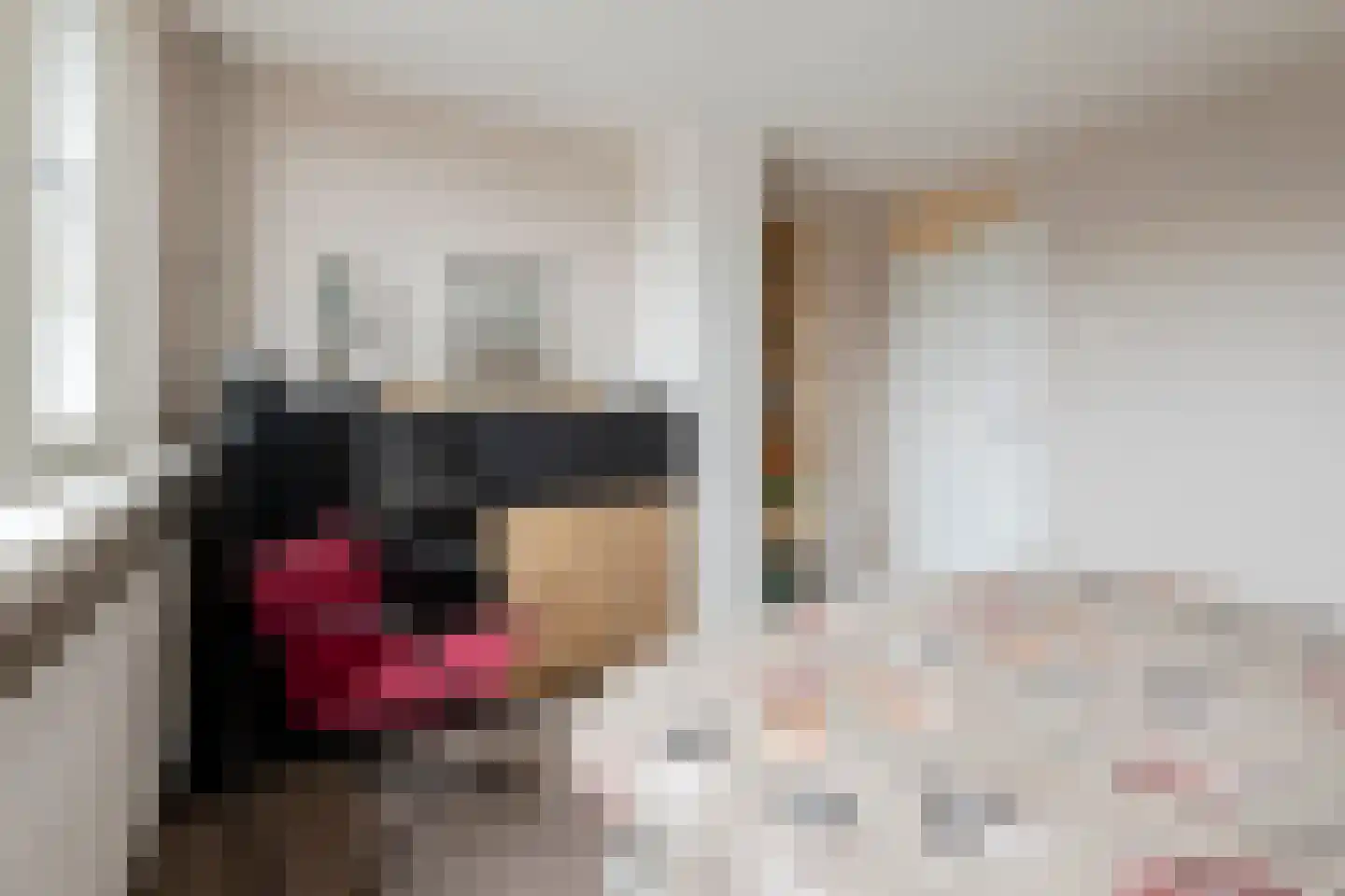 Jonneveen 37 Eemnes thumbnail 22