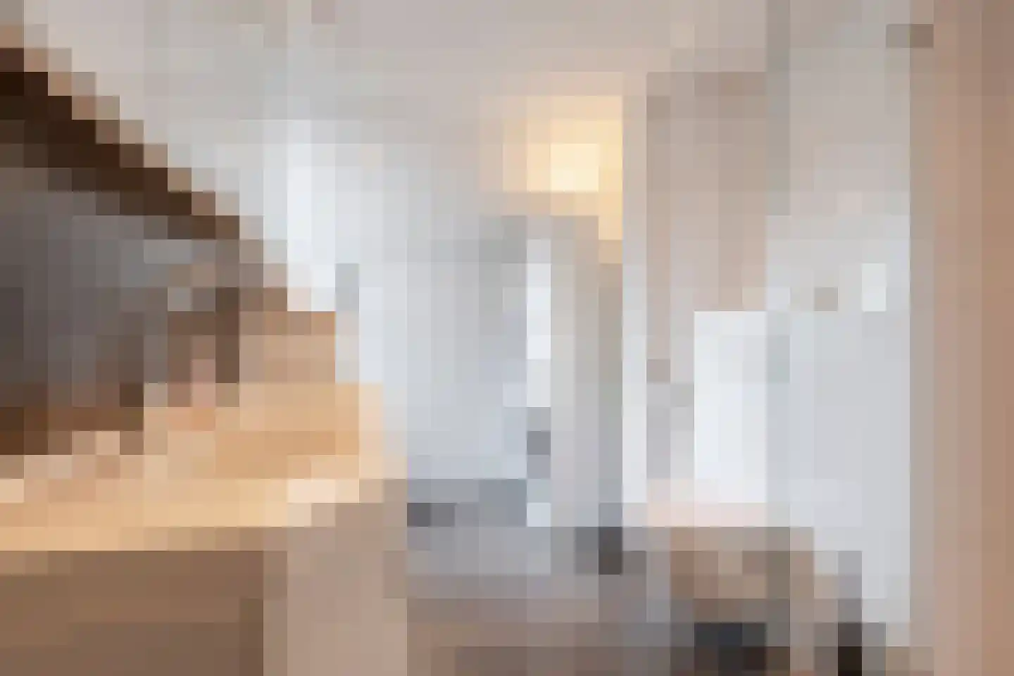 Jonneveen 37 Eemnes thumbnail 23