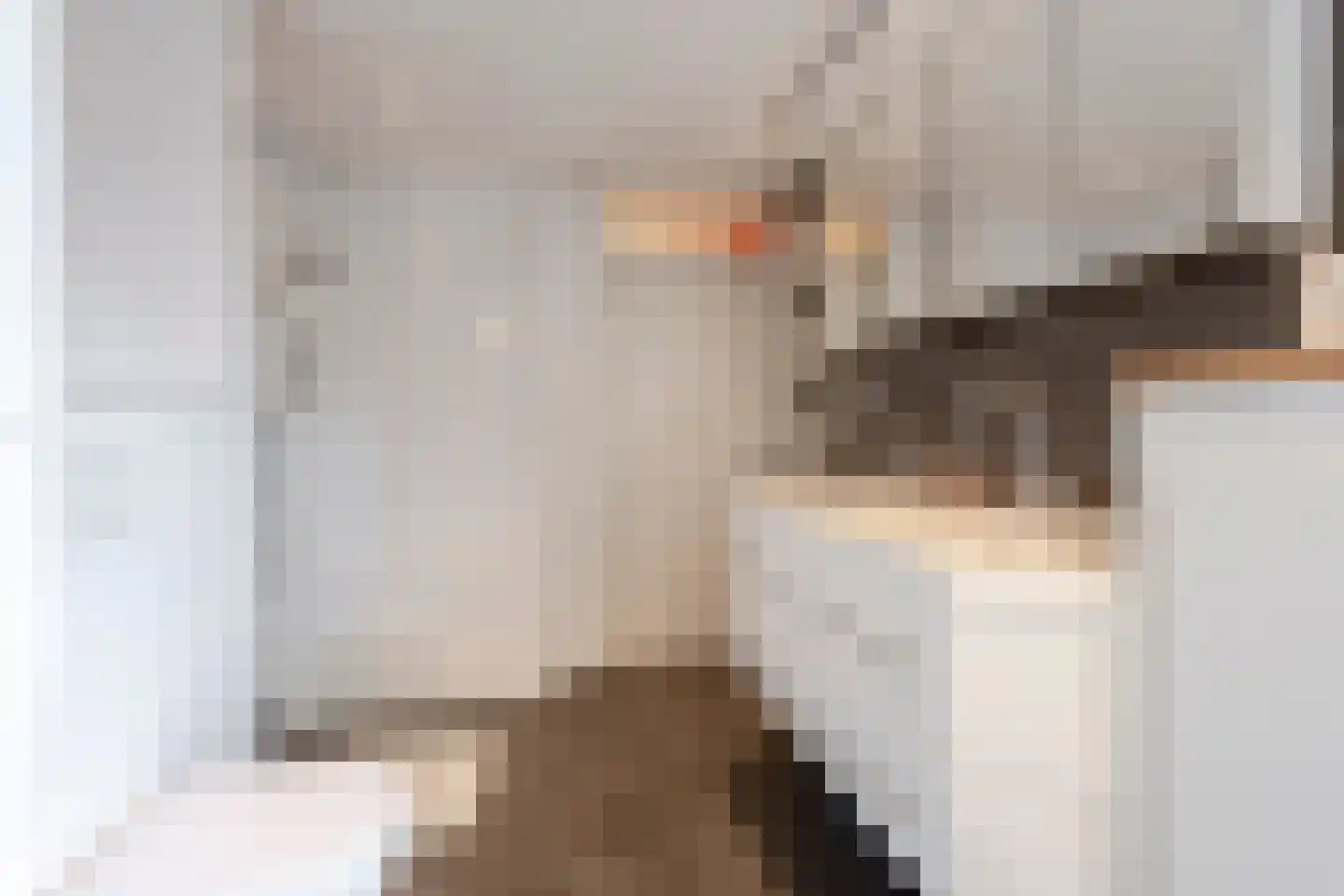 Jonneveen 37 Eemnes thumbnail 24