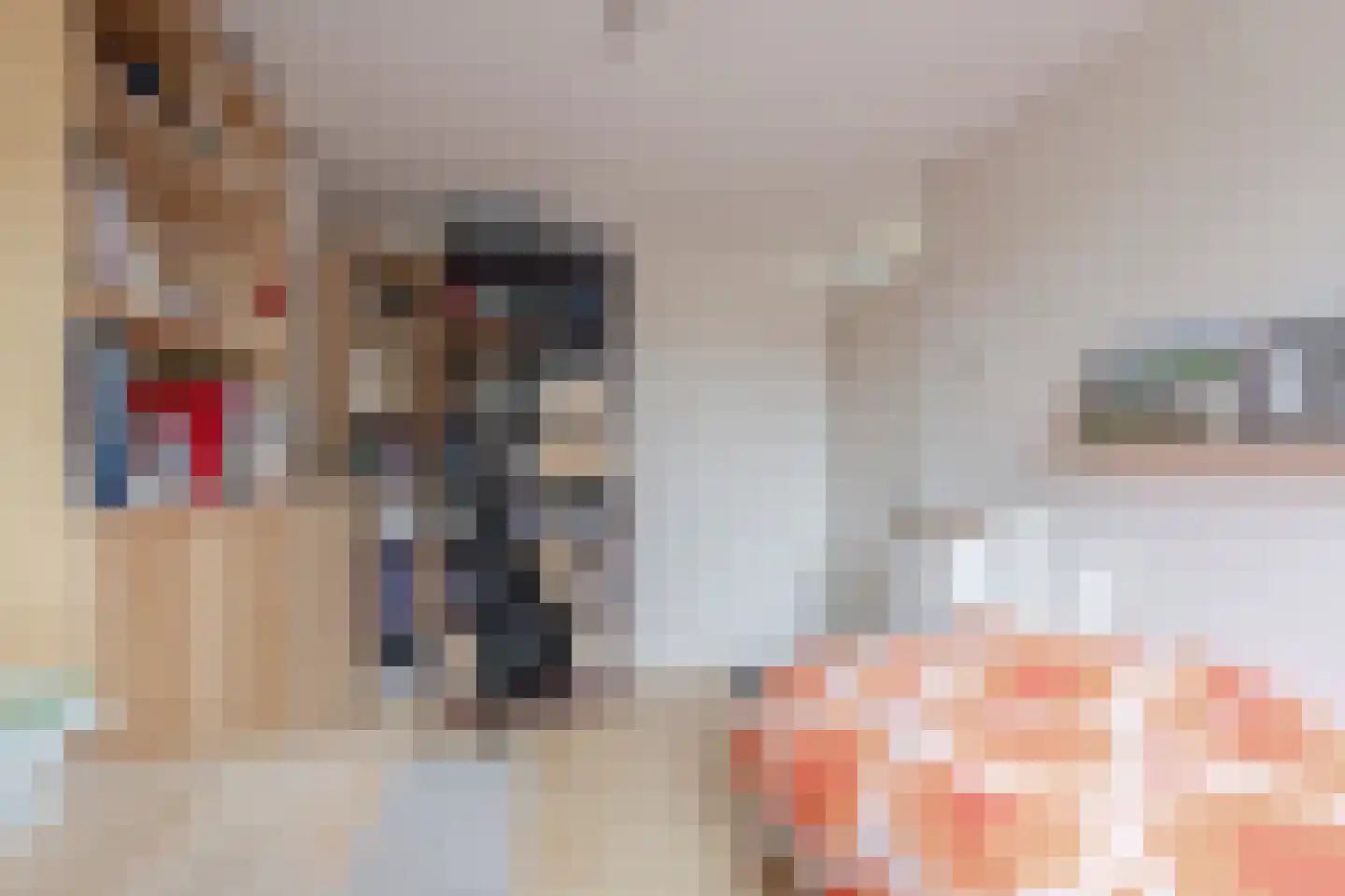 Jonneveen 37 Eemnes thumbnail 26