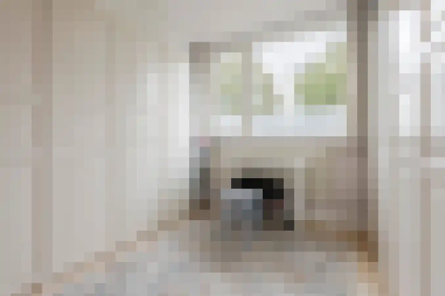 Jonneveen 37 Eemnes thumbnail 27