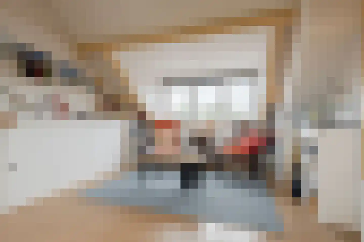 Jonneveen 37 Eemnes thumbnail 31