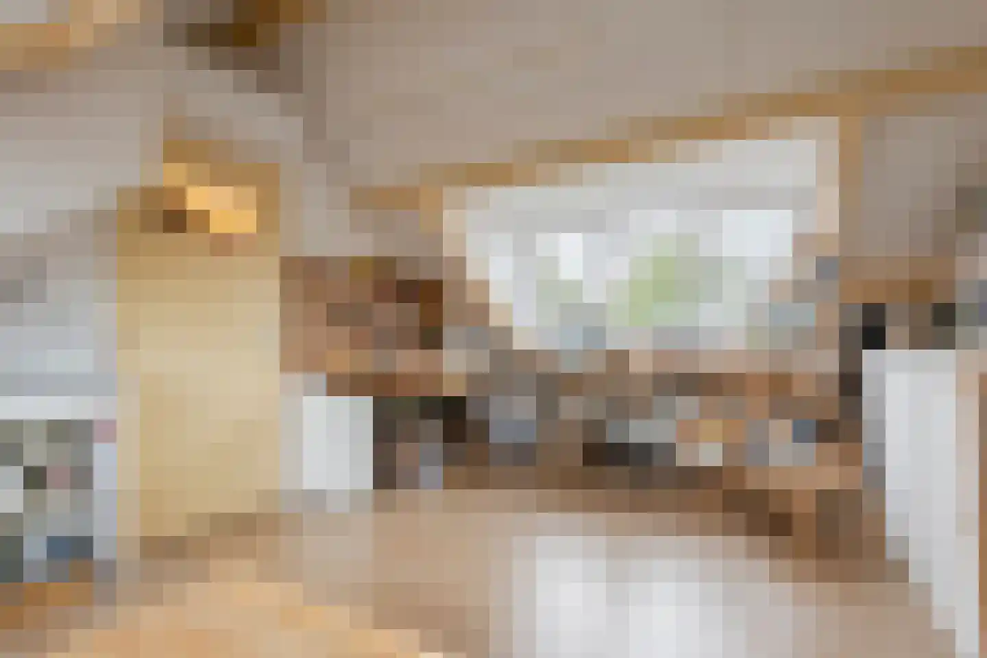 Jonneveen 37 Eemnes thumbnail 32