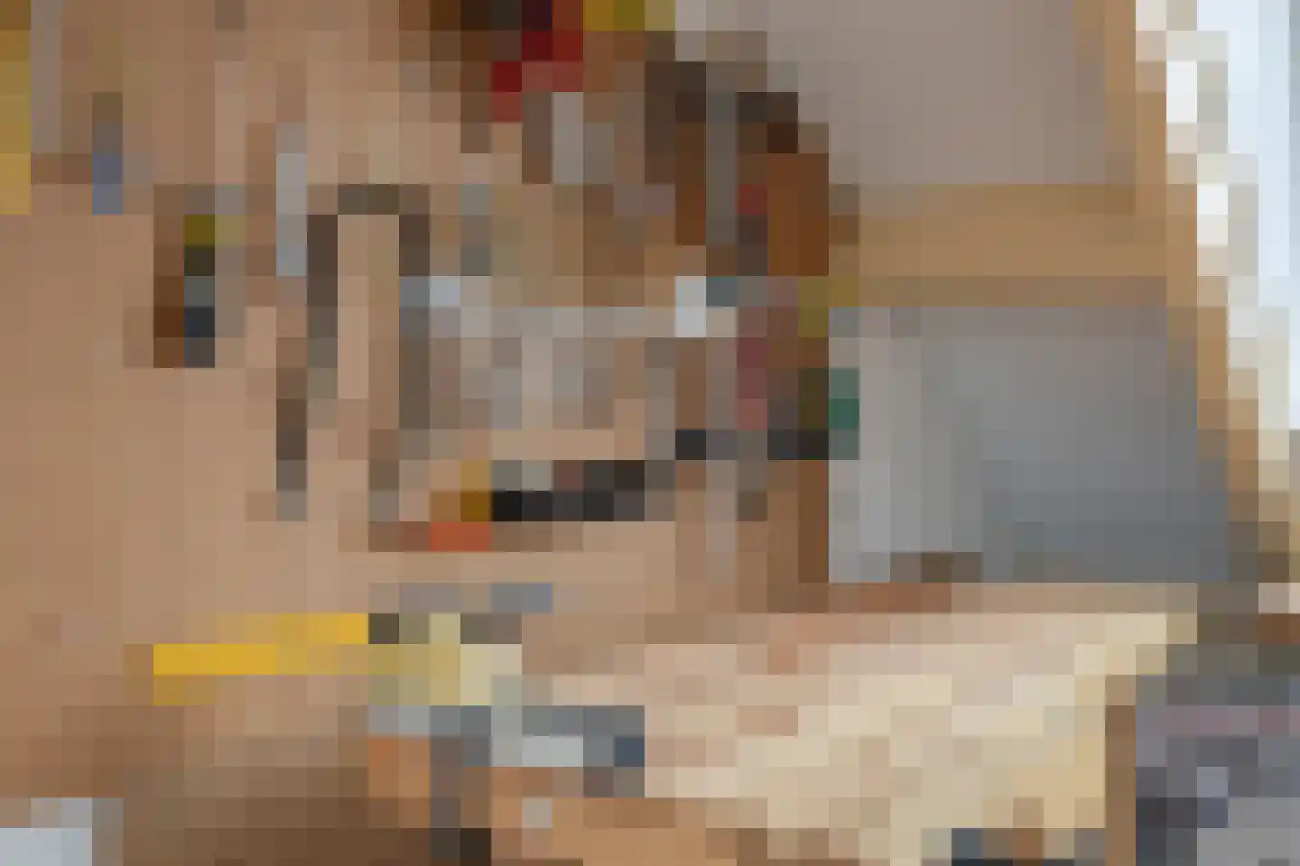 Jonneveen 37 Eemnes thumbnail 33