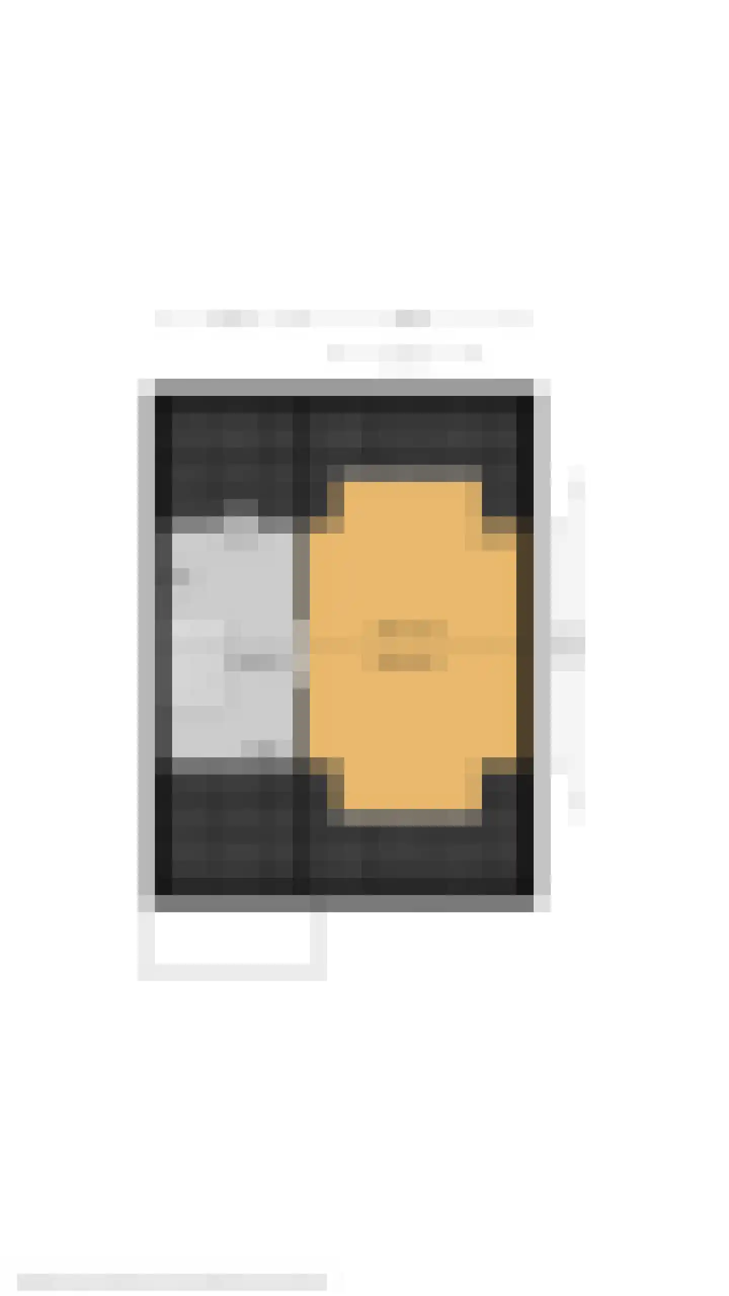 Jonneveen 37 Eemnes thumbnail 34