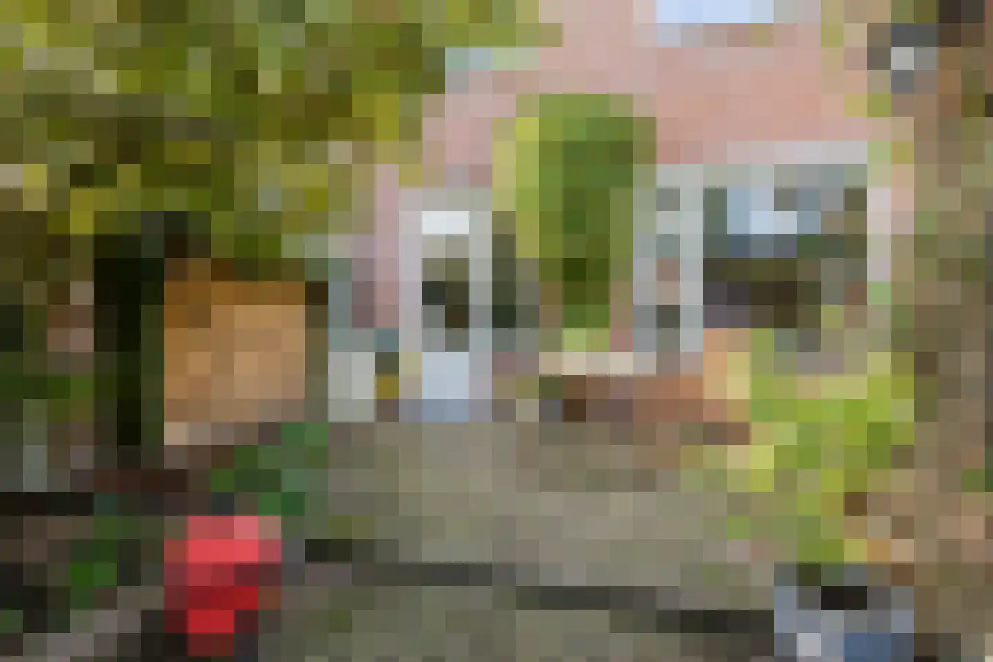 Jonneveen 37 Eemnes thumbnail 35