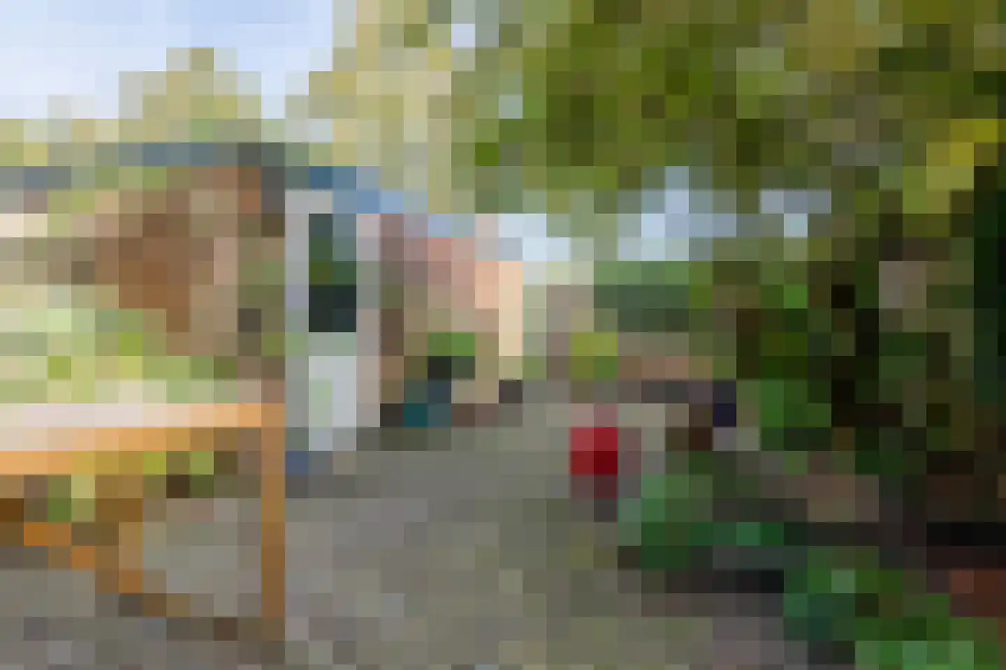 Jonneveen 37 Eemnes thumbnail 37