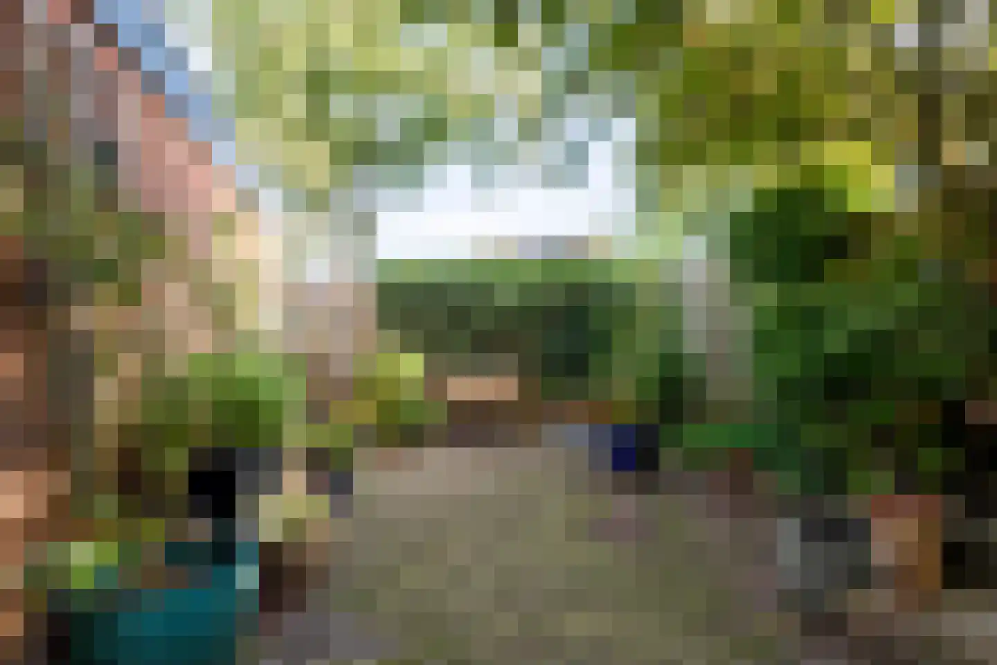 Jonneveen 37 Eemnes thumbnail 38