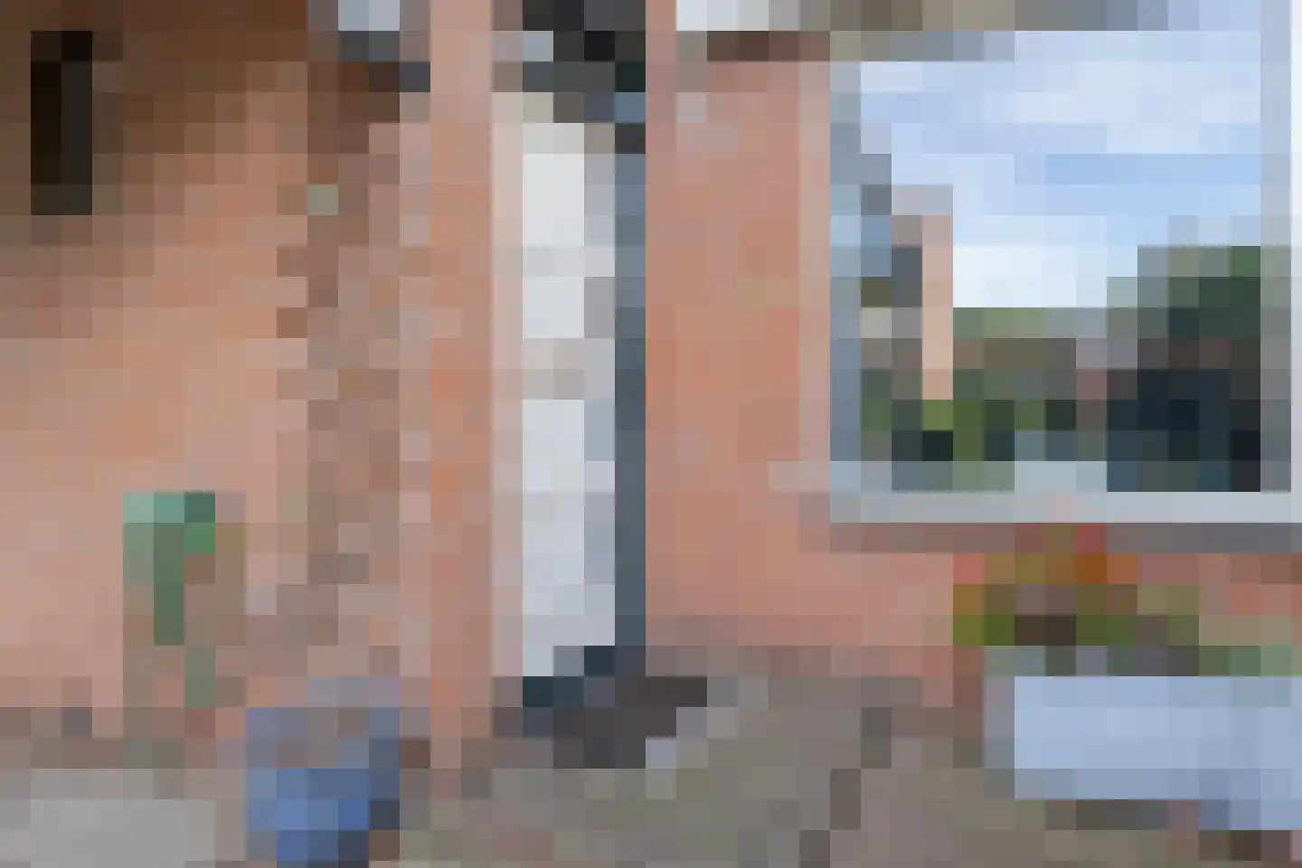 Jonneveen 37 Eemnes thumbnail 4