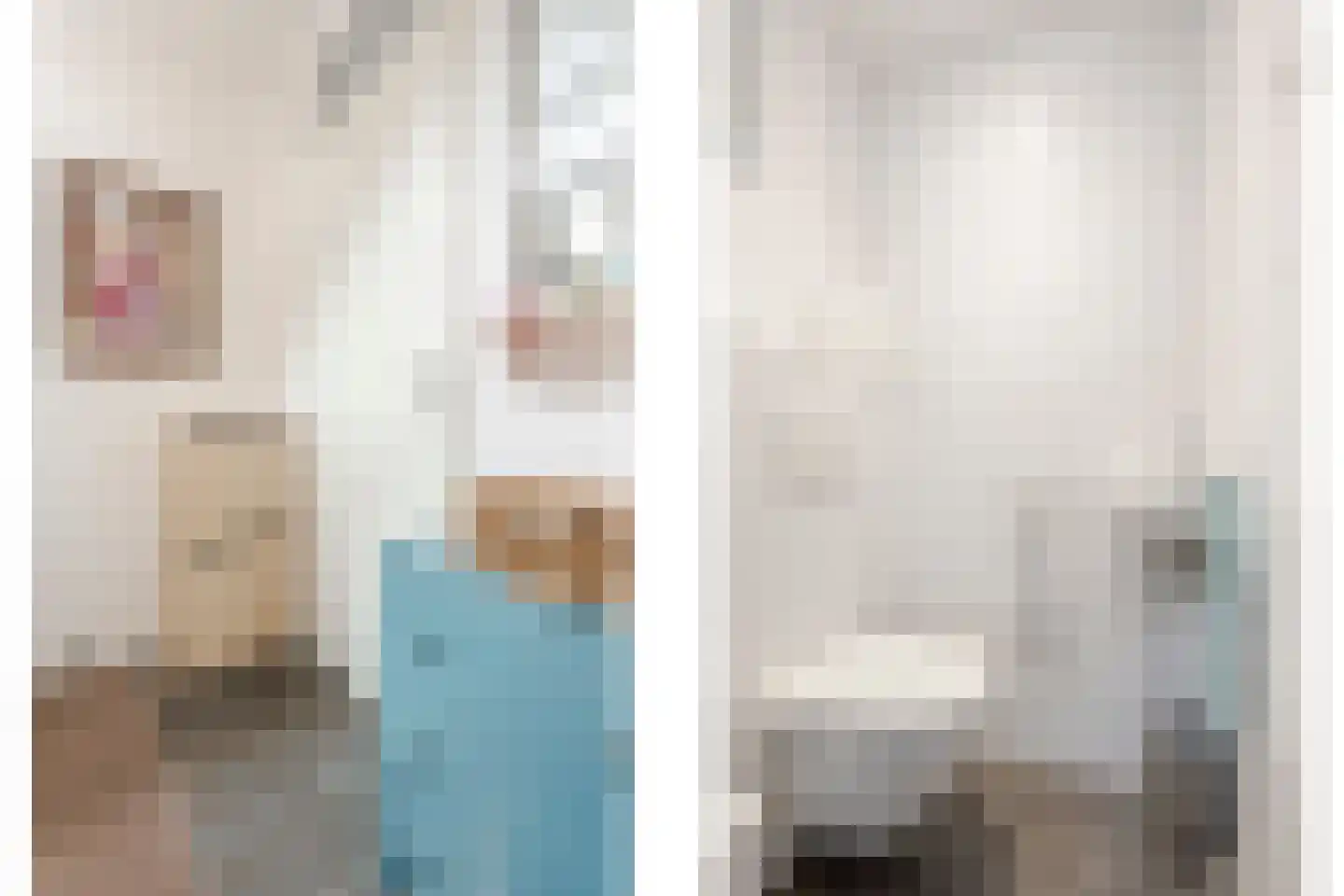 Jonneveen 37 Eemnes thumbnail 5