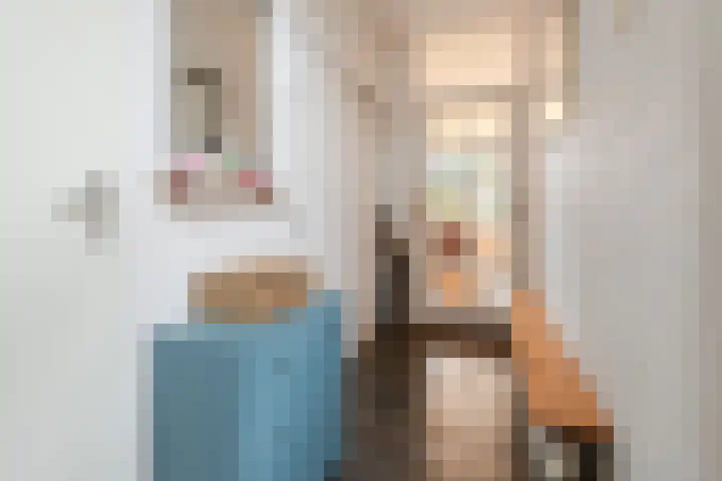 Jonneveen 37 Eemnes thumbnail 6
