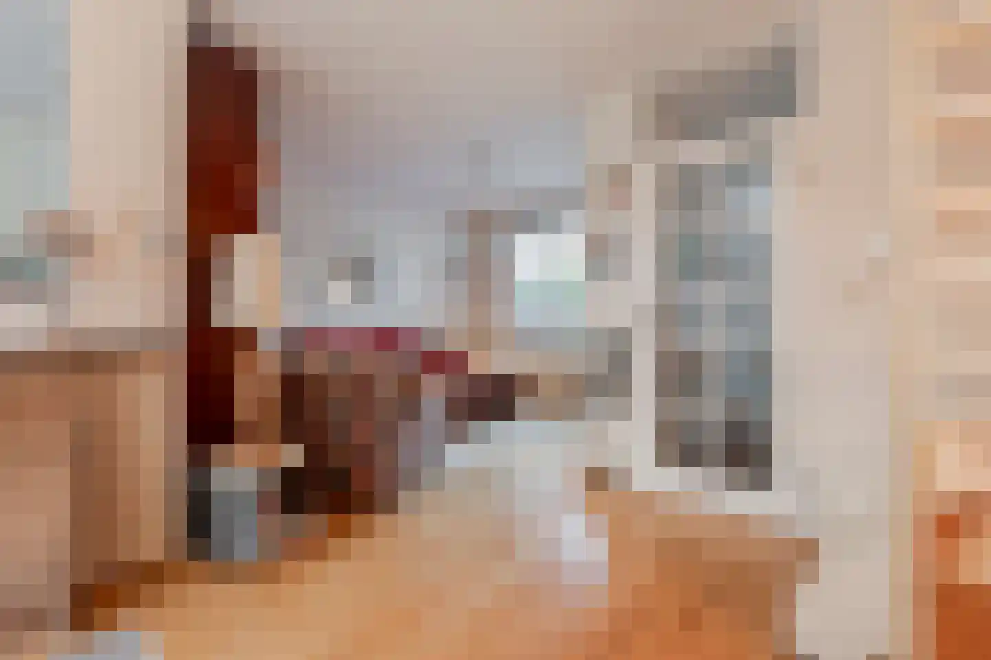 Jonneveen 37 Eemnes thumbnail 7