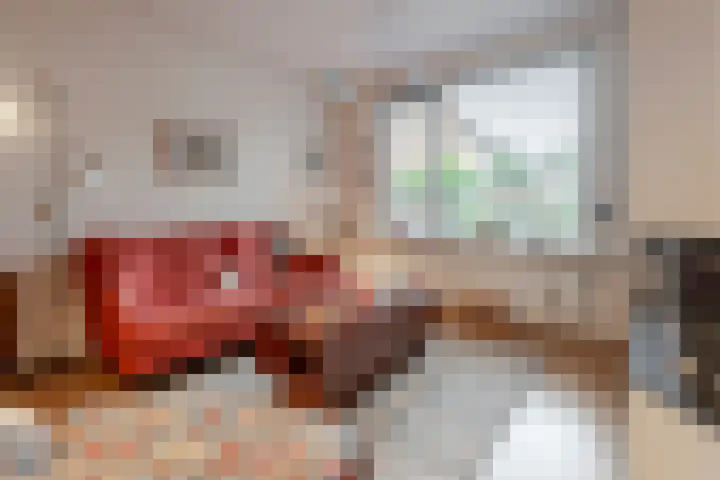 Jonneveen 37 Eemnes thumbnail 8