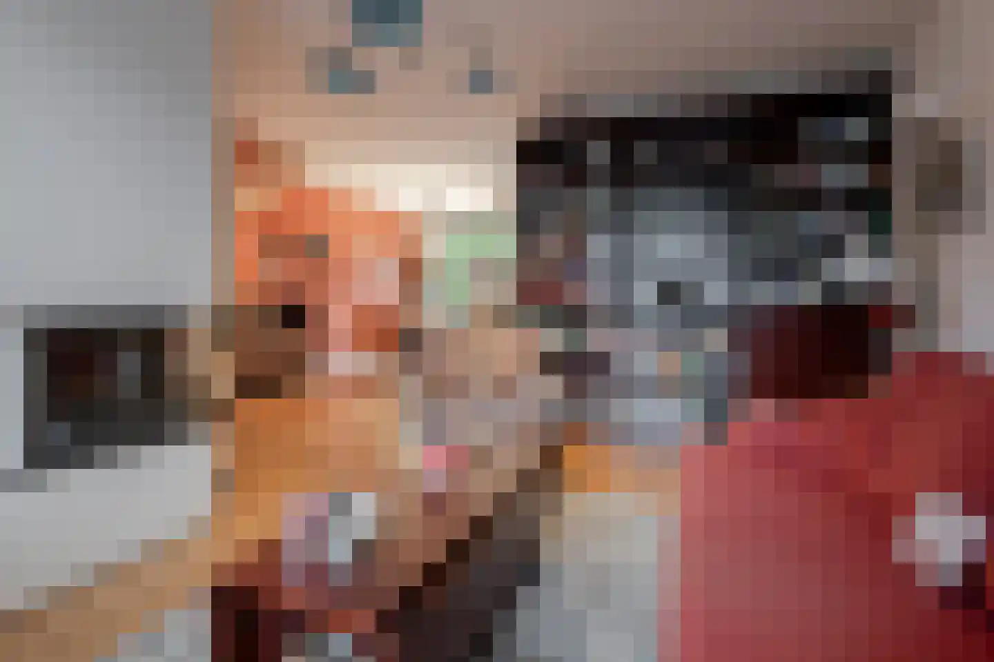 Jonneveen 37 Eemnes thumbnail 9