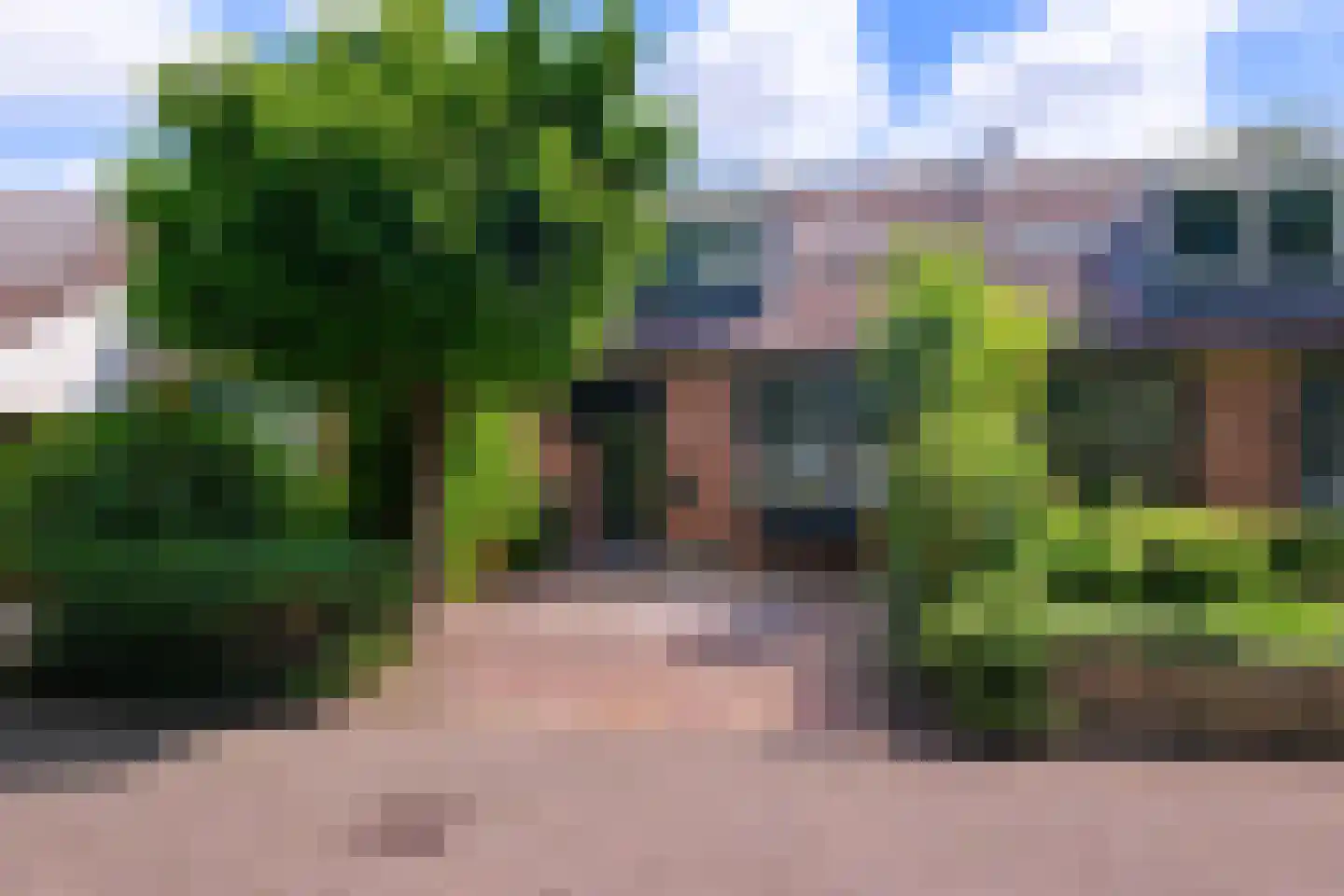 Jonneveen 4 in Eemnes