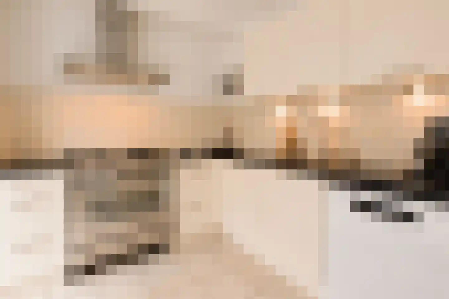 Jonneveen 4 Eemnes thumbnail 10
