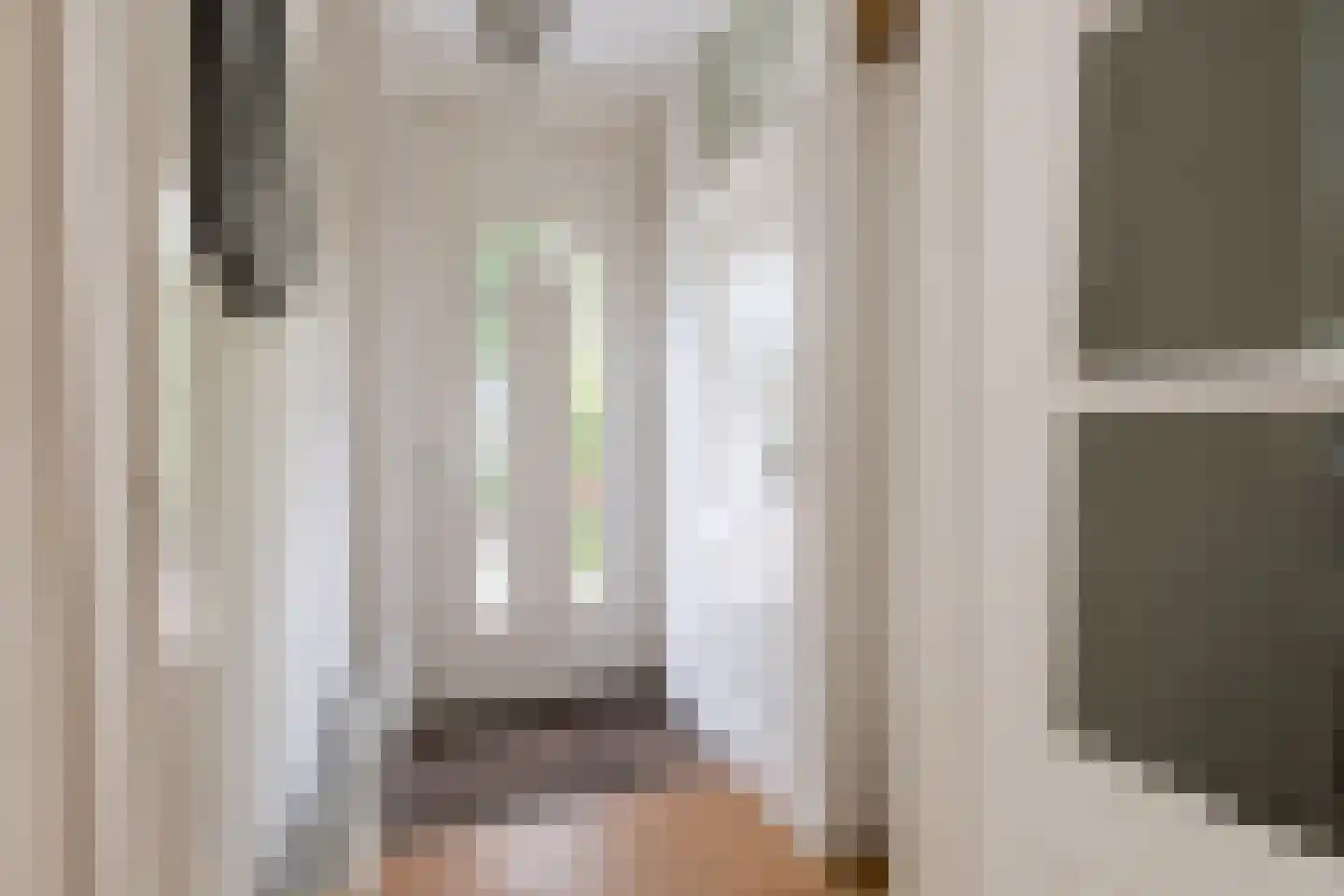 Jonneveen 4 Eemnes thumbnail 11