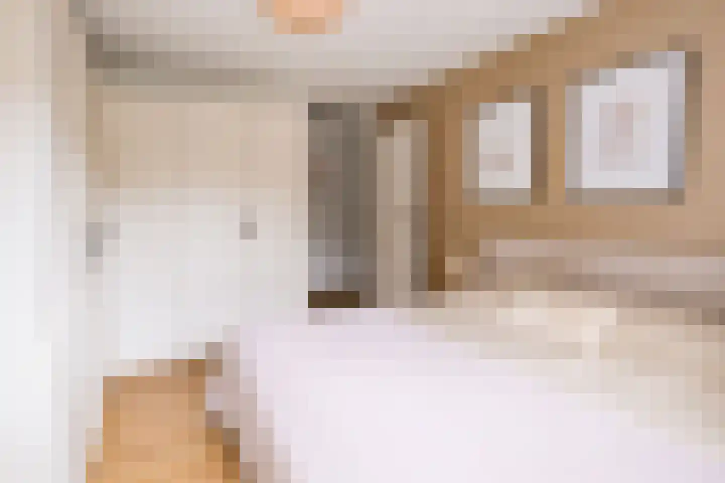 Jonneveen 4 Eemnes thumbnail 13