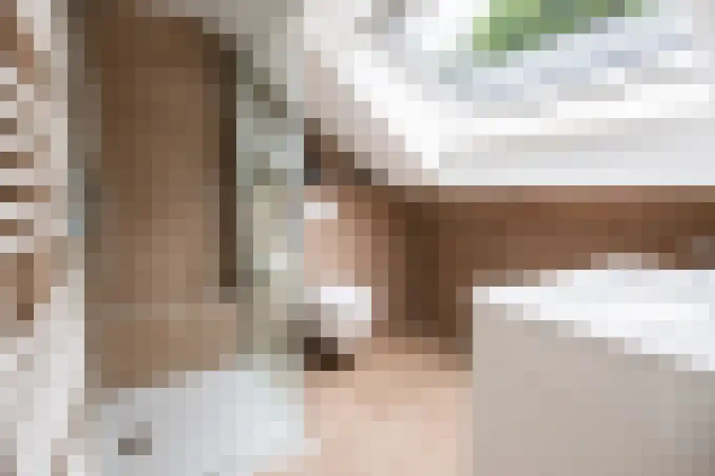 Jonneveen 4 Eemnes thumbnail 14