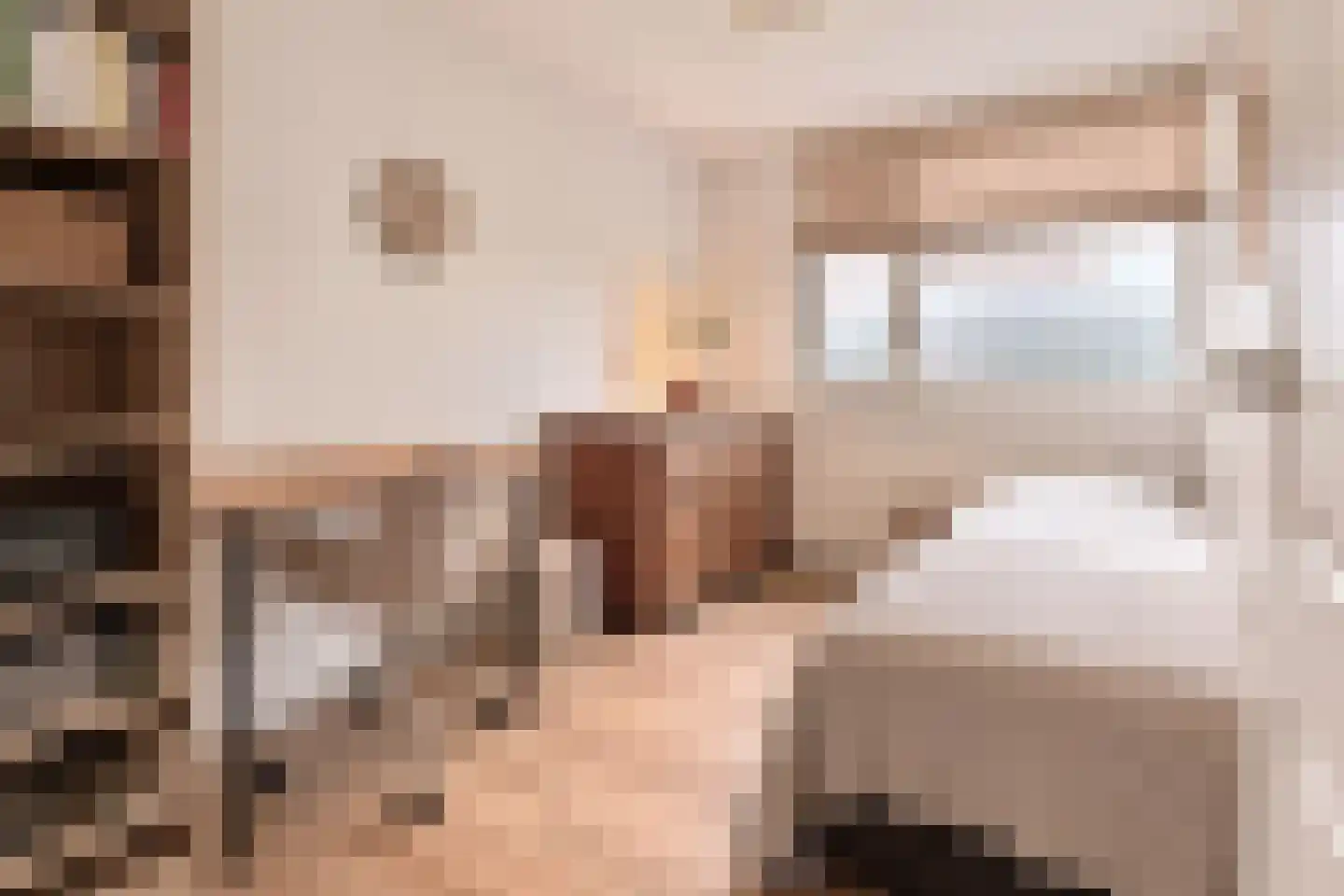 Jonneveen 4 Eemnes thumbnail 16