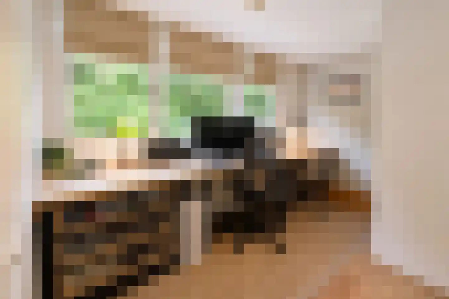 Jonneveen 4 Eemnes thumbnail 17