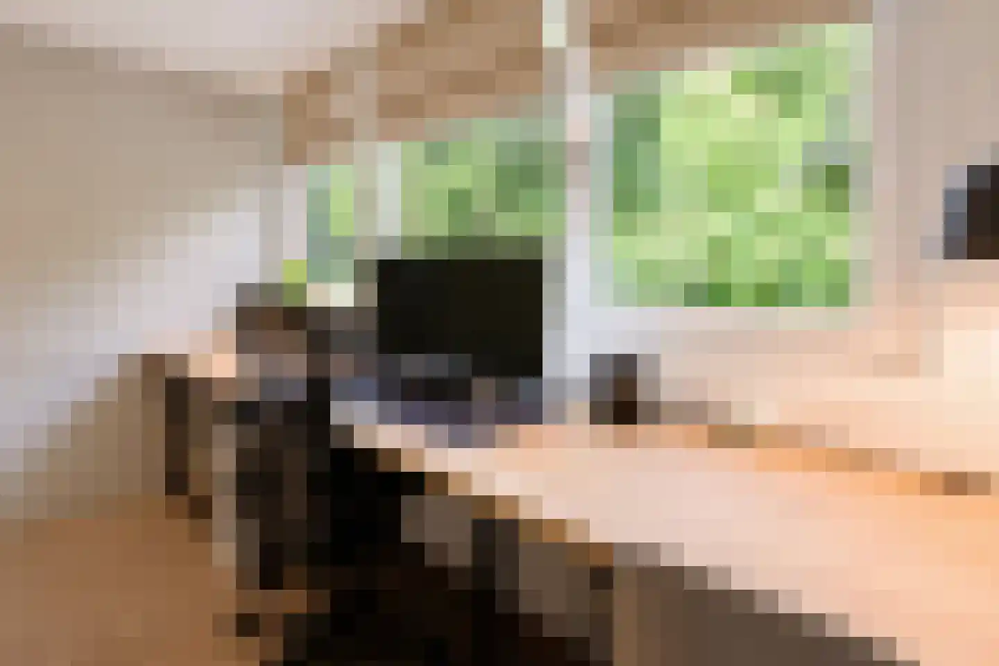 Jonneveen 4 Eemnes thumbnail 18