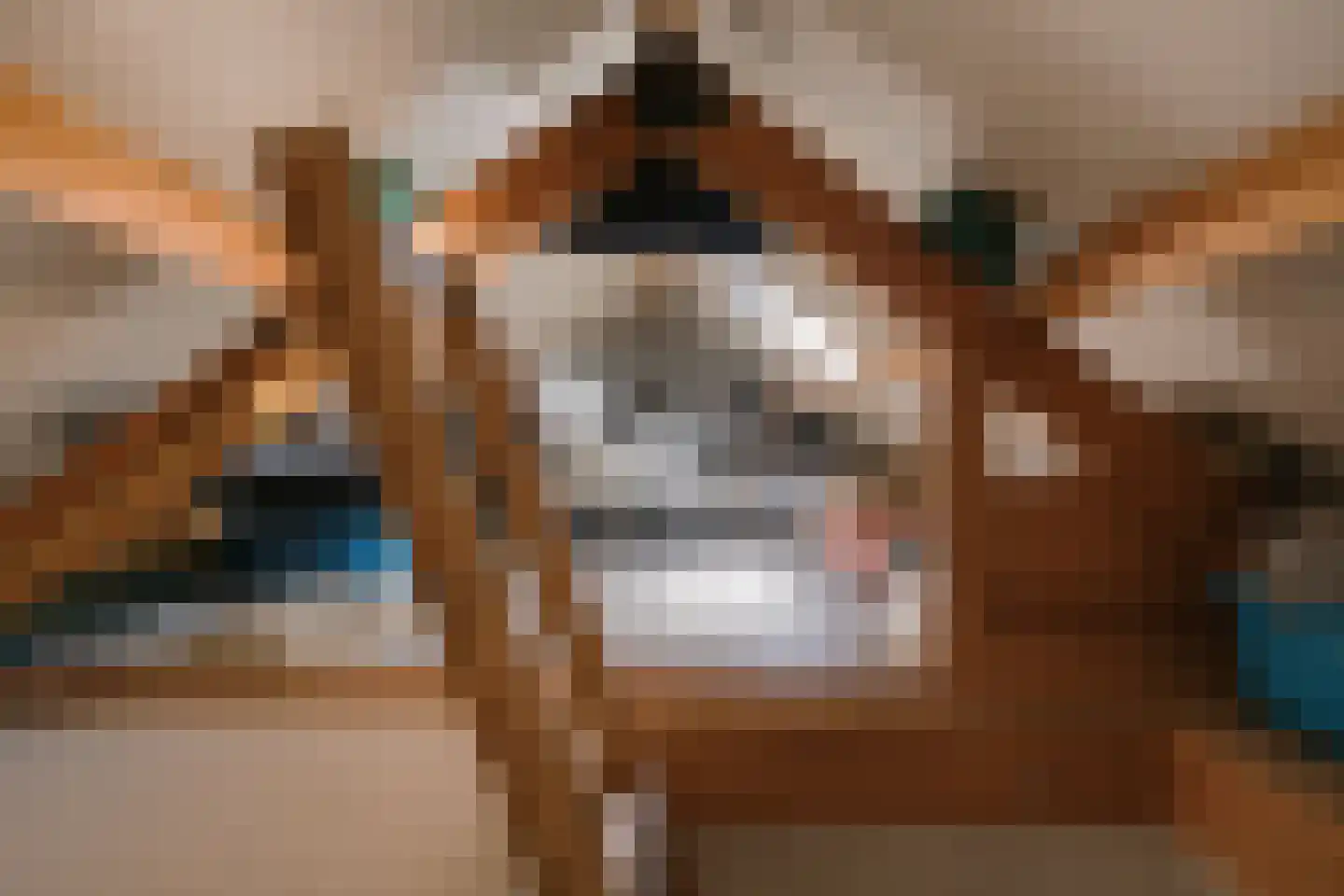 Jonneveen 4 Eemnes thumbnail 19
