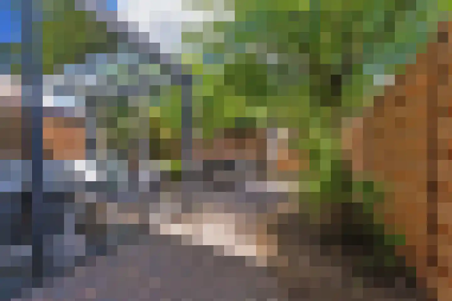 Jonneveen 4 Eemnes thumbnail 21