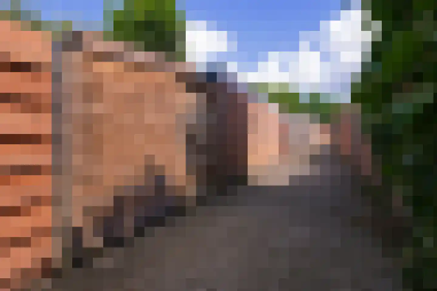 Jonneveen 4 Eemnes thumbnail 26