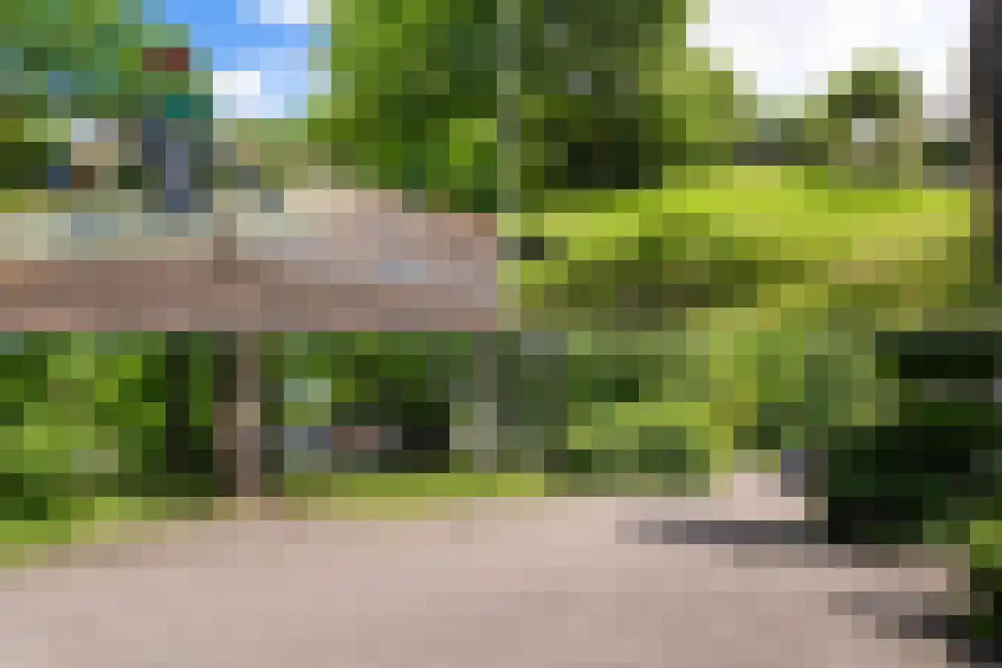 Jonneveen 4 Eemnes thumbnail 27