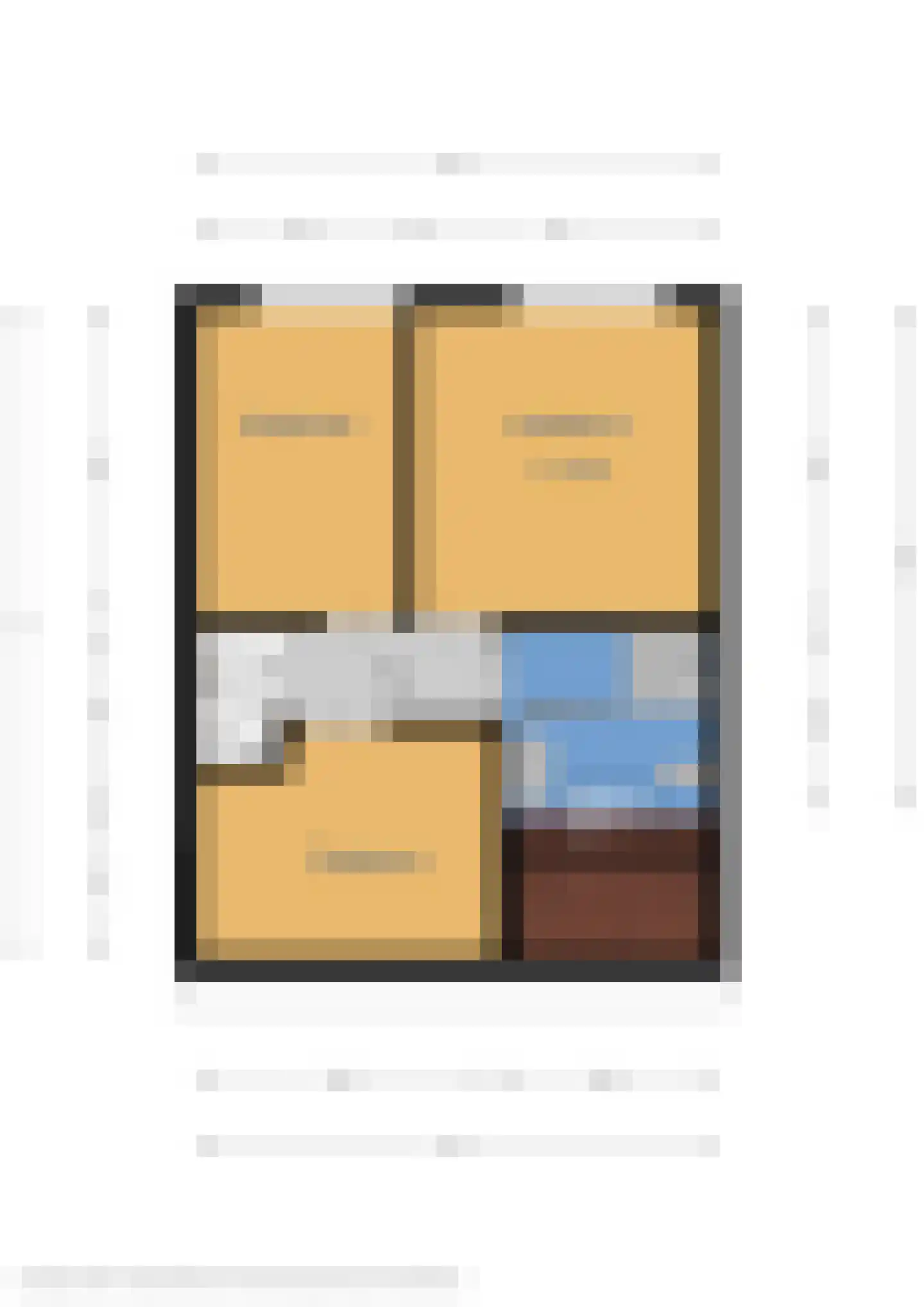 Jonneveen 4 Eemnes thumbnail 29