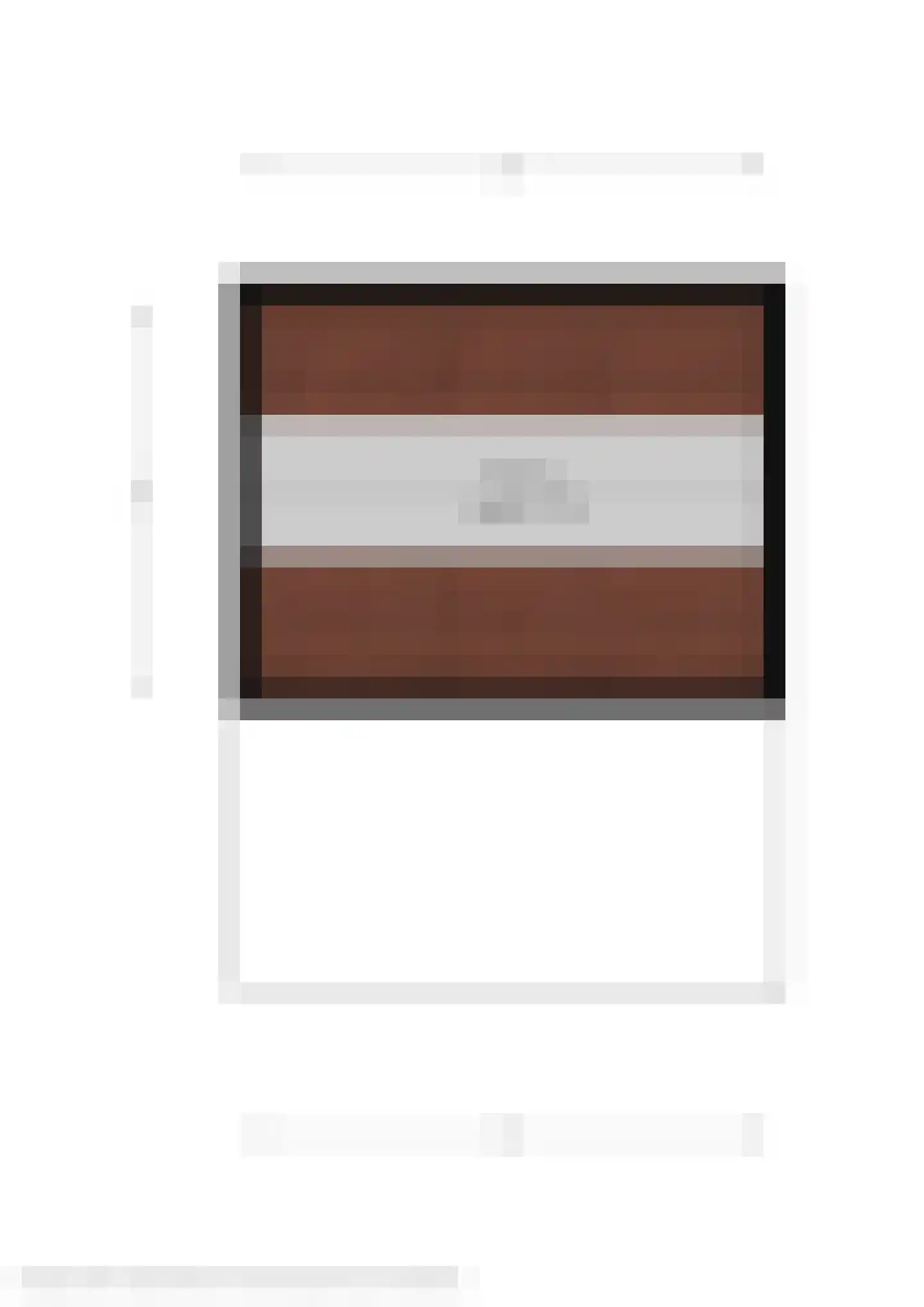 Jonneveen 4 Eemnes thumbnail 30