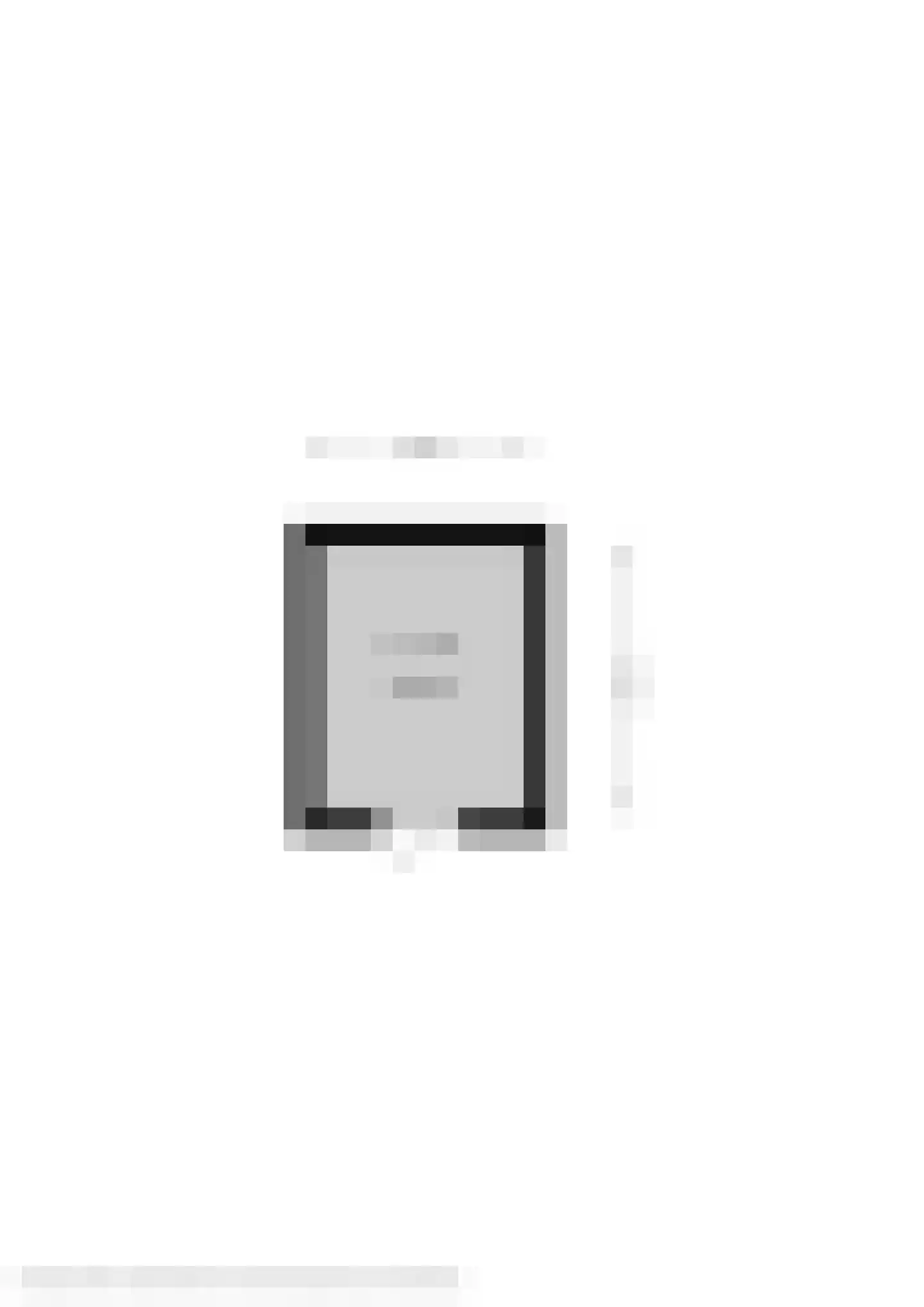 Jonneveen 4 Eemnes thumbnail 31