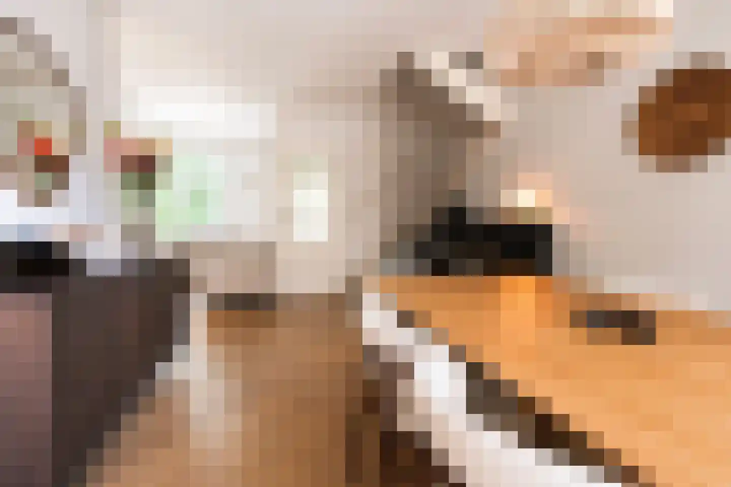 Jonneveen 4 Eemnes thumbnail 4