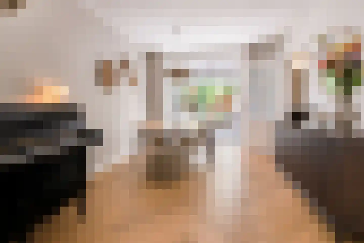 Jonneveen 4 Eemnes thumbnail 5