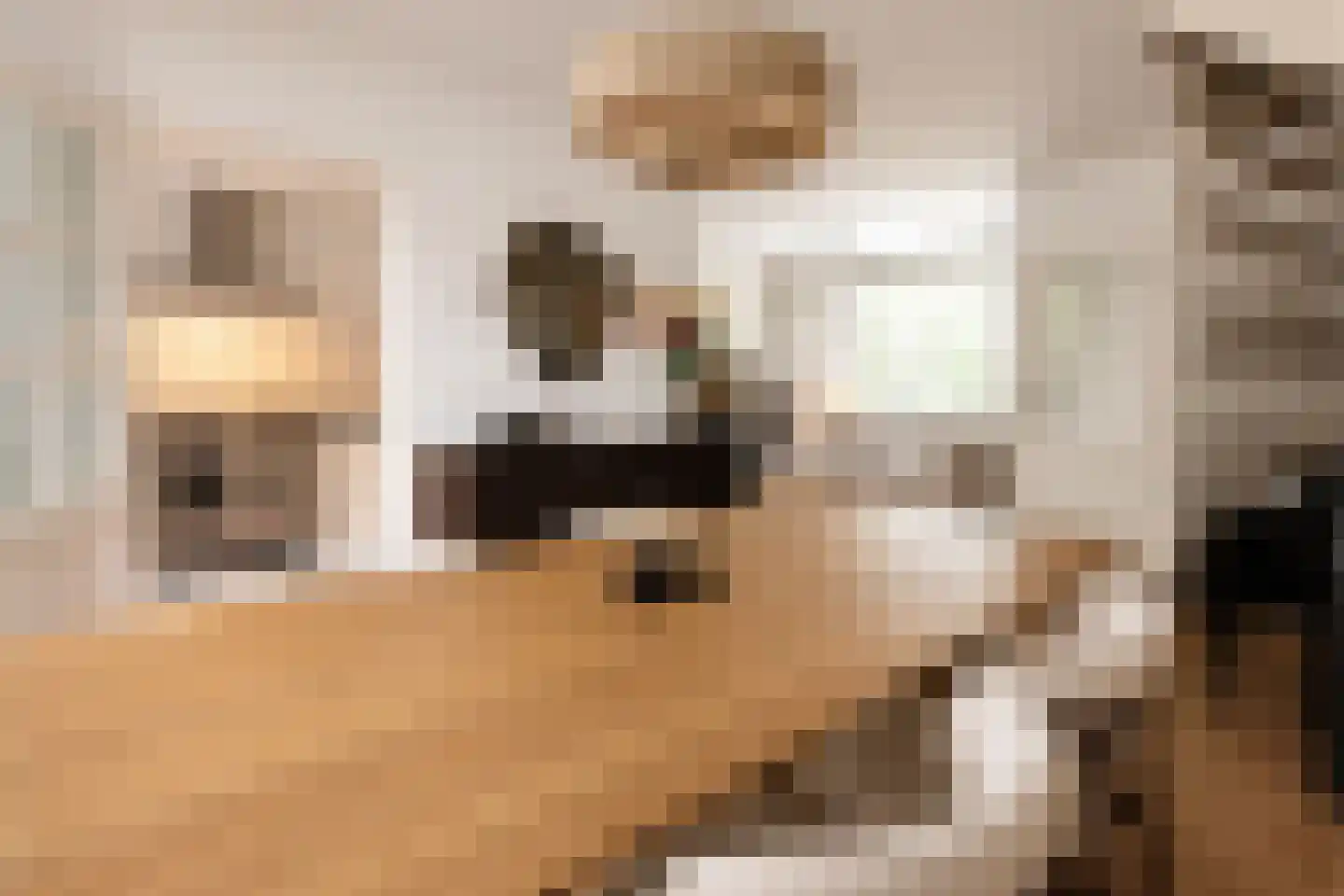 Jonneveen 4 Eemnes thumbnail 7