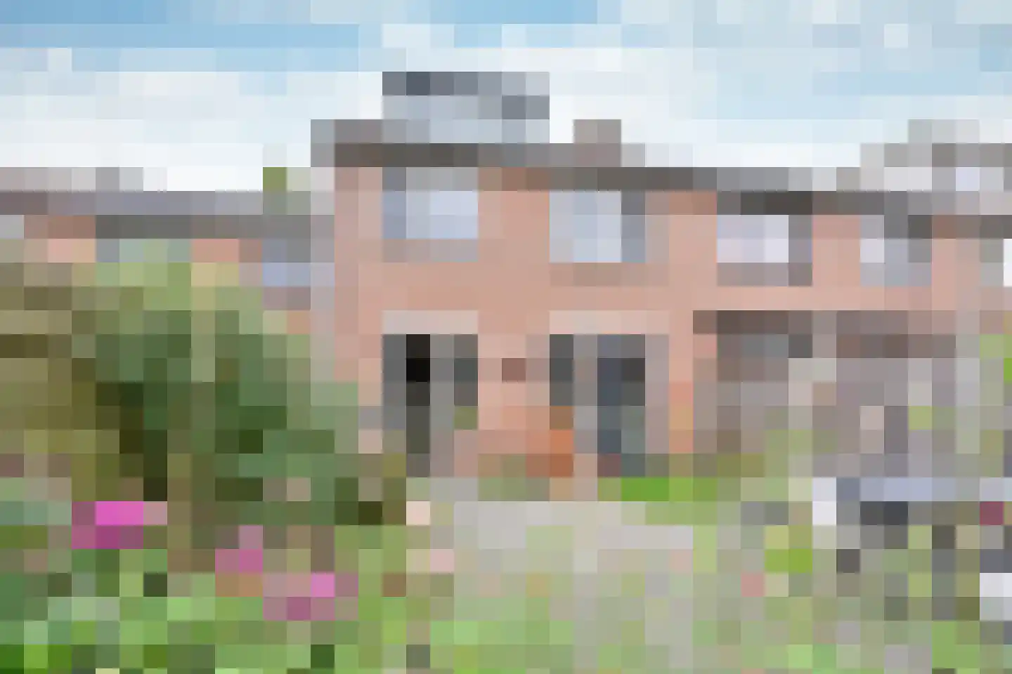 Jonneveen 8 Eemnes thumbnail 10