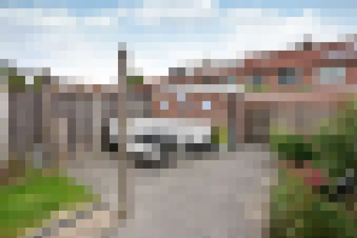 Jonneveen 8 Eemnes thumbnail 11