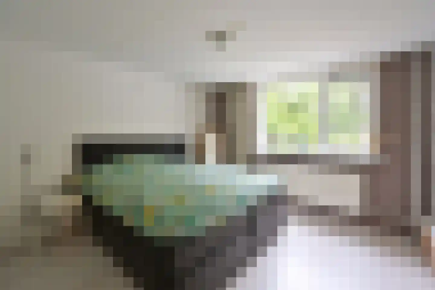 Jonneveen 8 Eemnes thumbnail 12