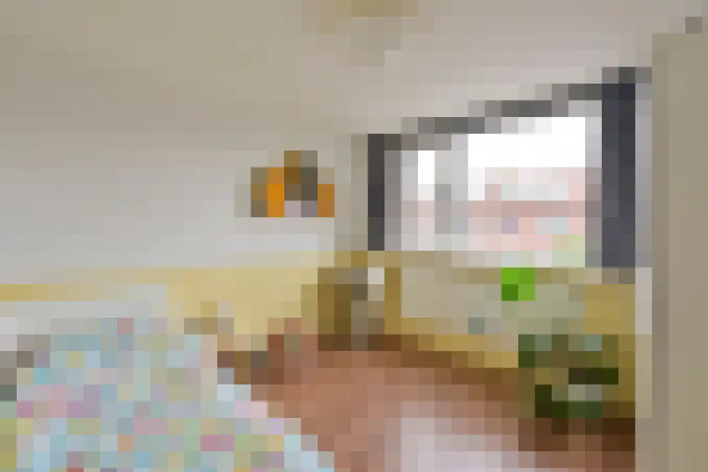 Jonneveen 8 Eemnes thumbnail 13