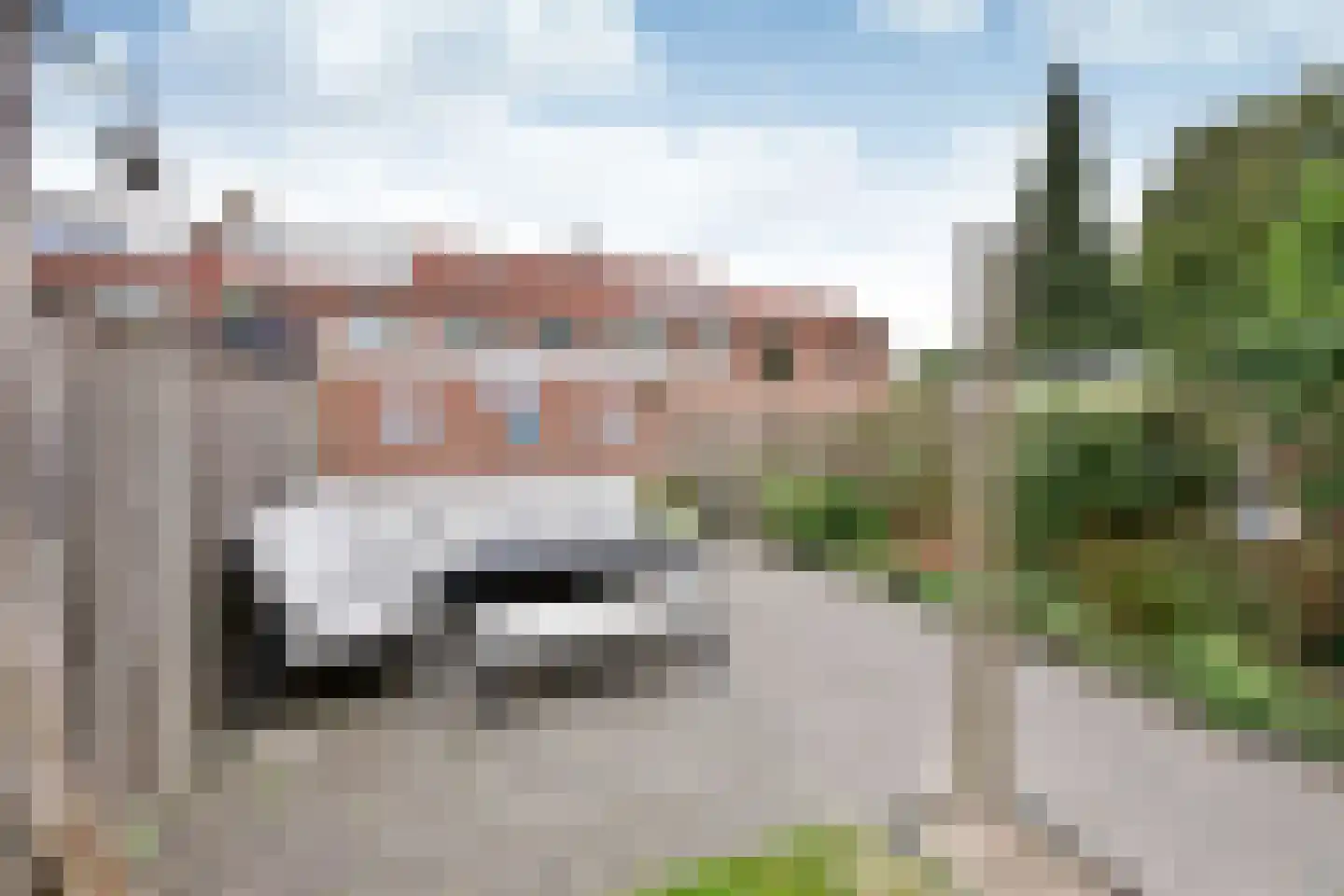 Jonneveen 8 Eemnes thumbnail 19