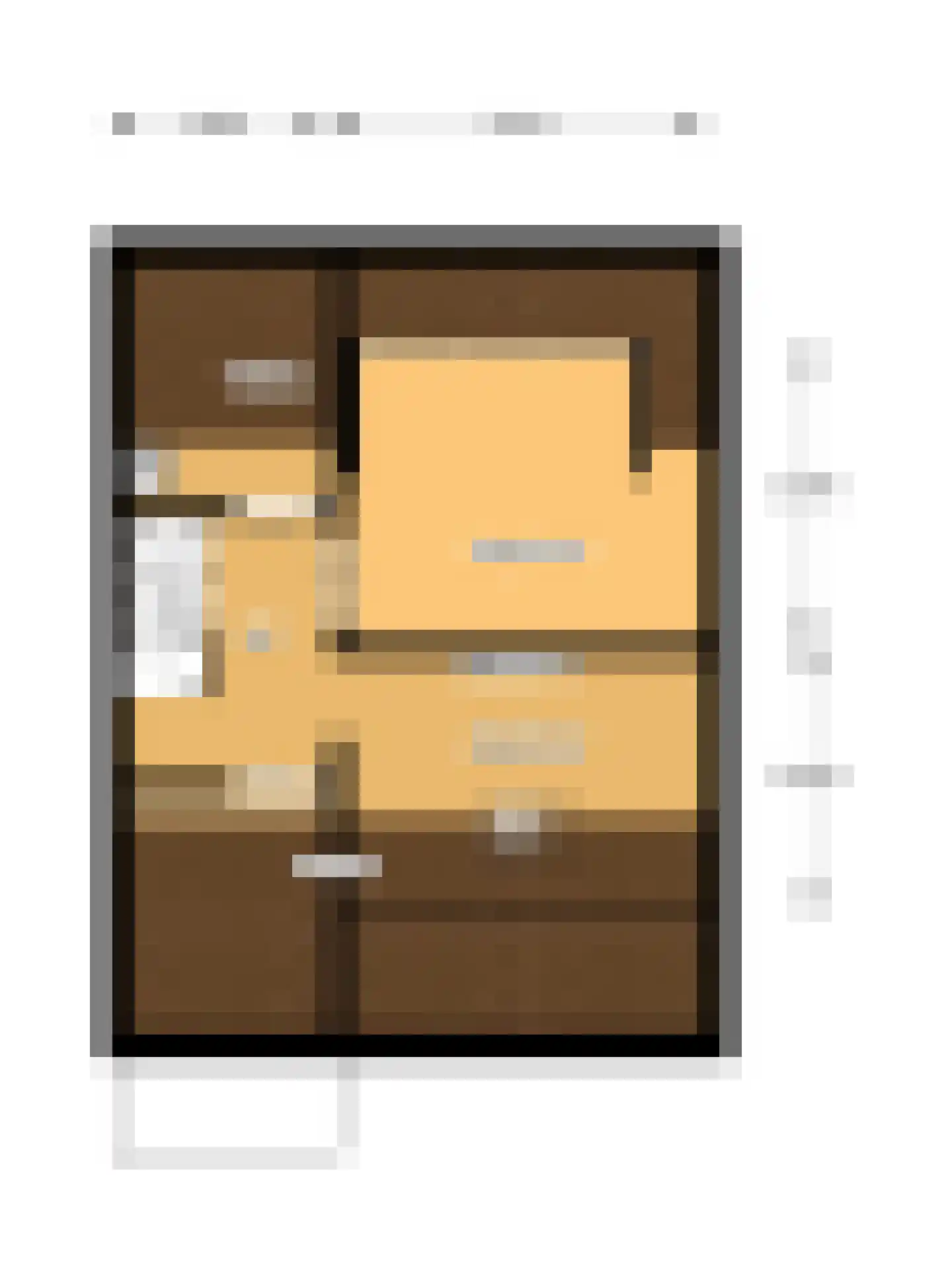 Jonneveen 8 Eemnes thumbnail 22
