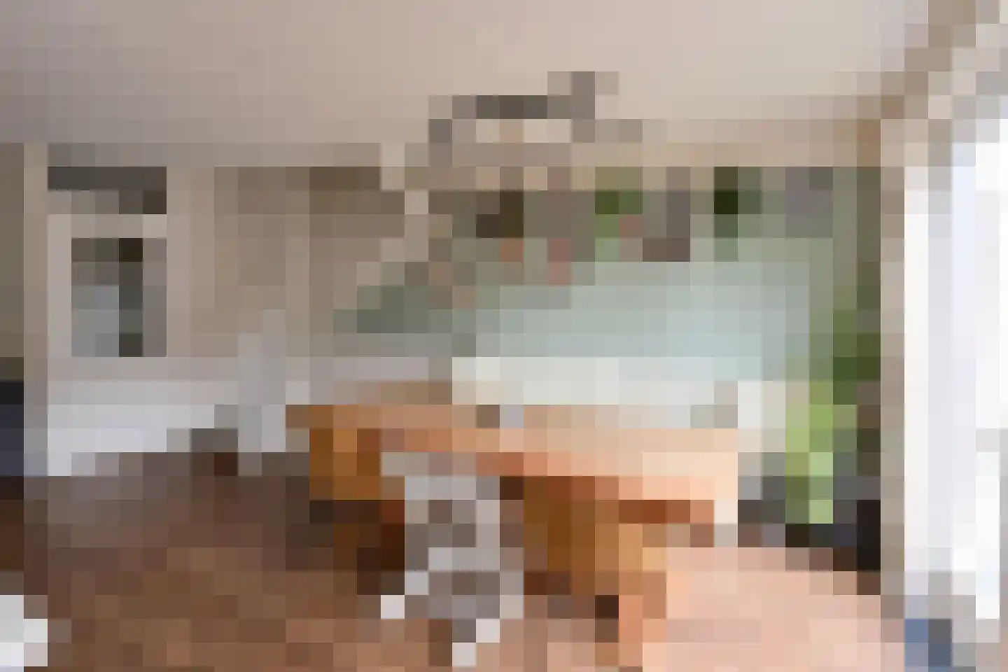 Jonneveen 8 Eemnes thumbnail 5