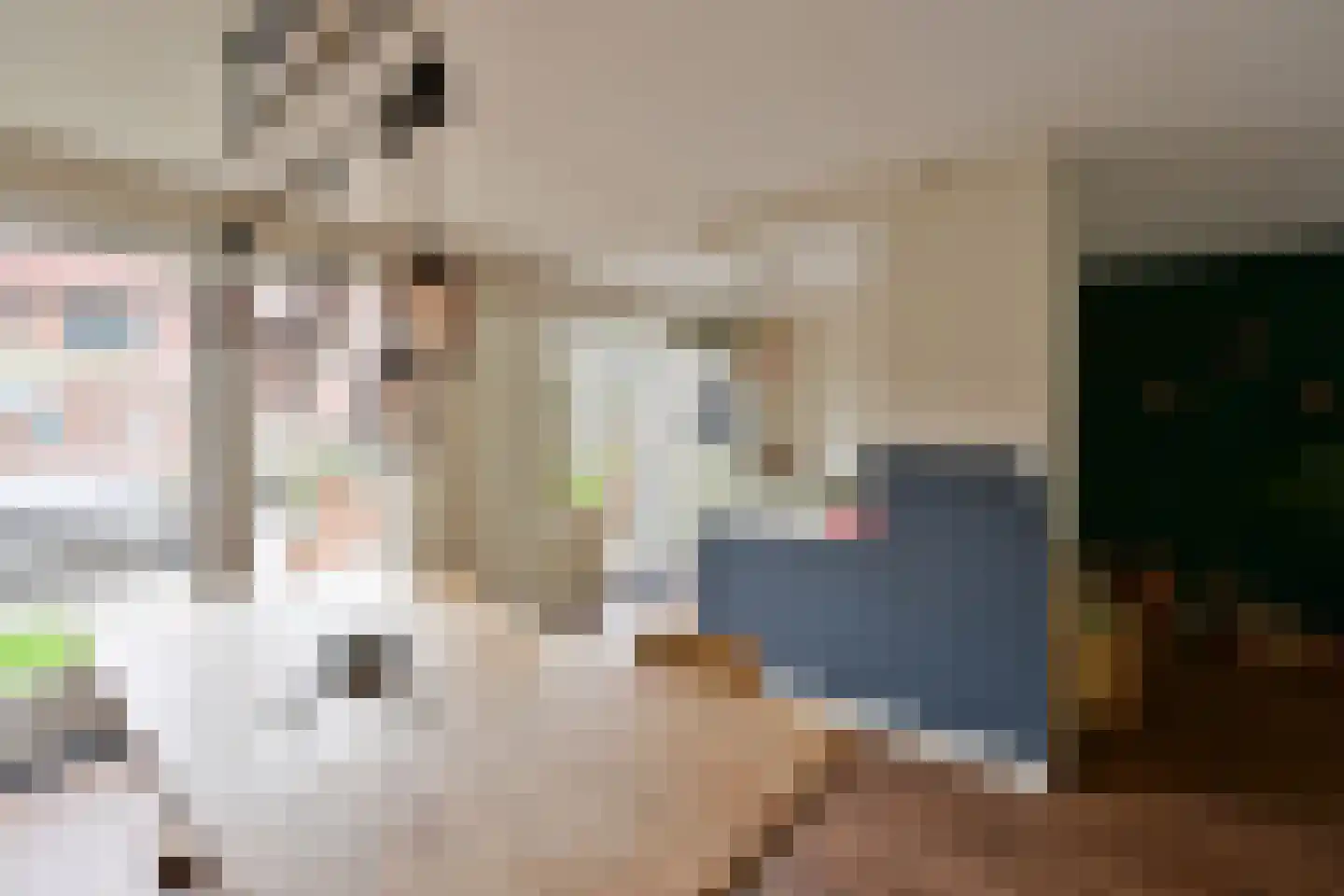 Jonneveen 8 Eemnes thumbnail 7