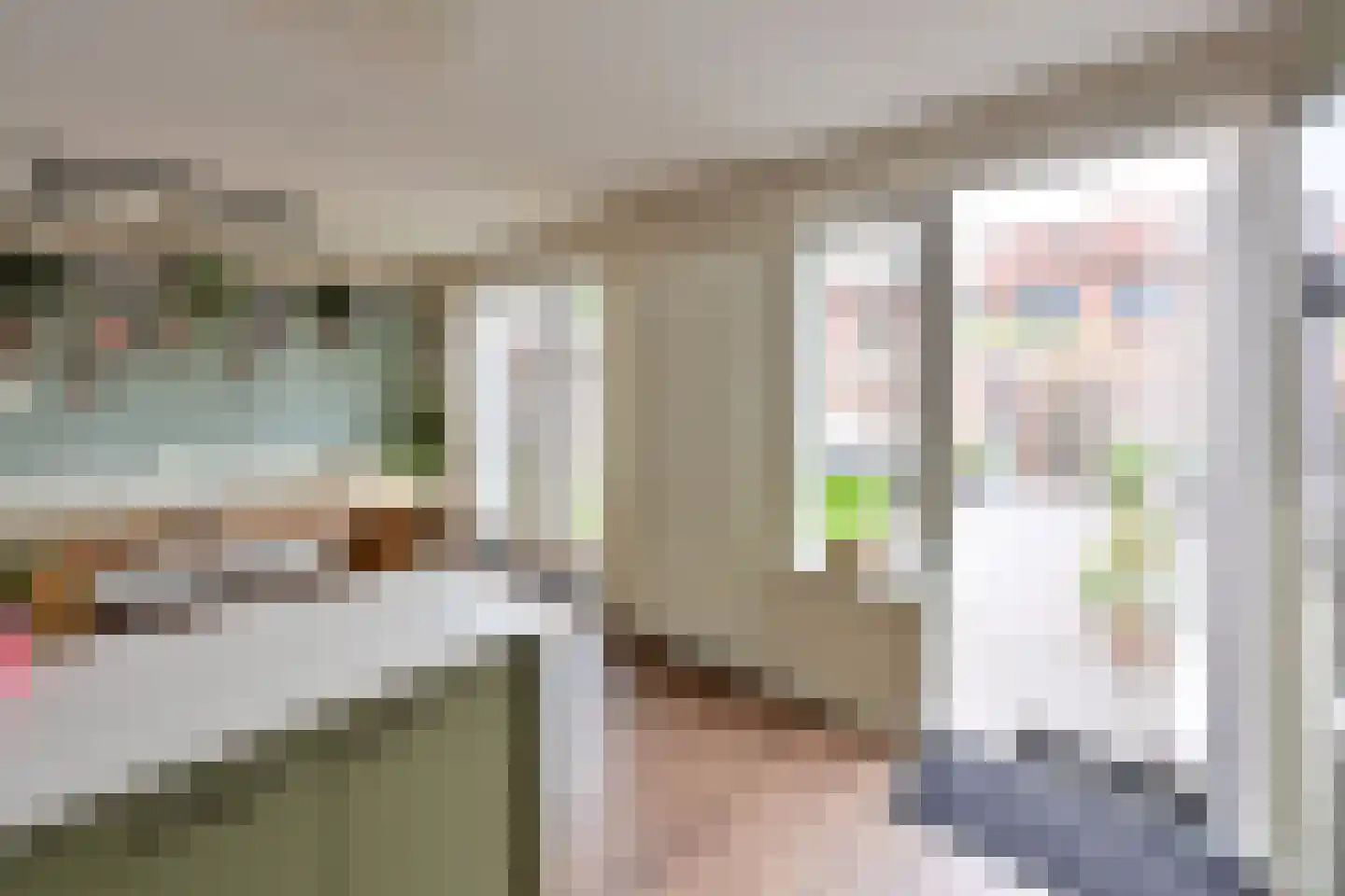 Jonneveen 8 Eemnes thumbnail 9