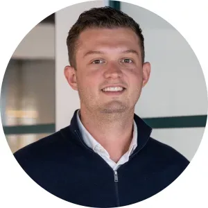 Foto van Jony van Kempen